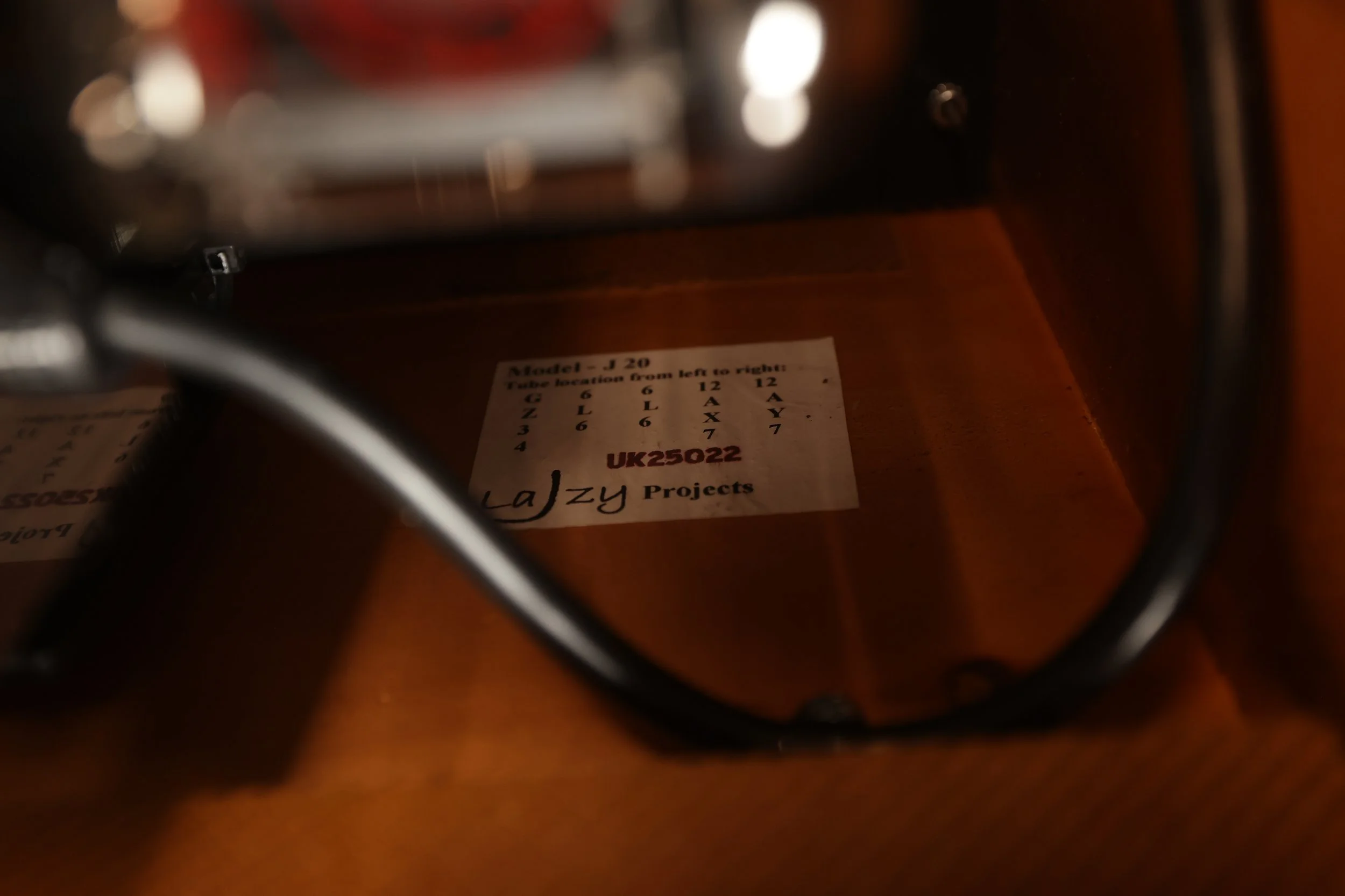 LAZ20 GUT_9198.JPG (Copy)