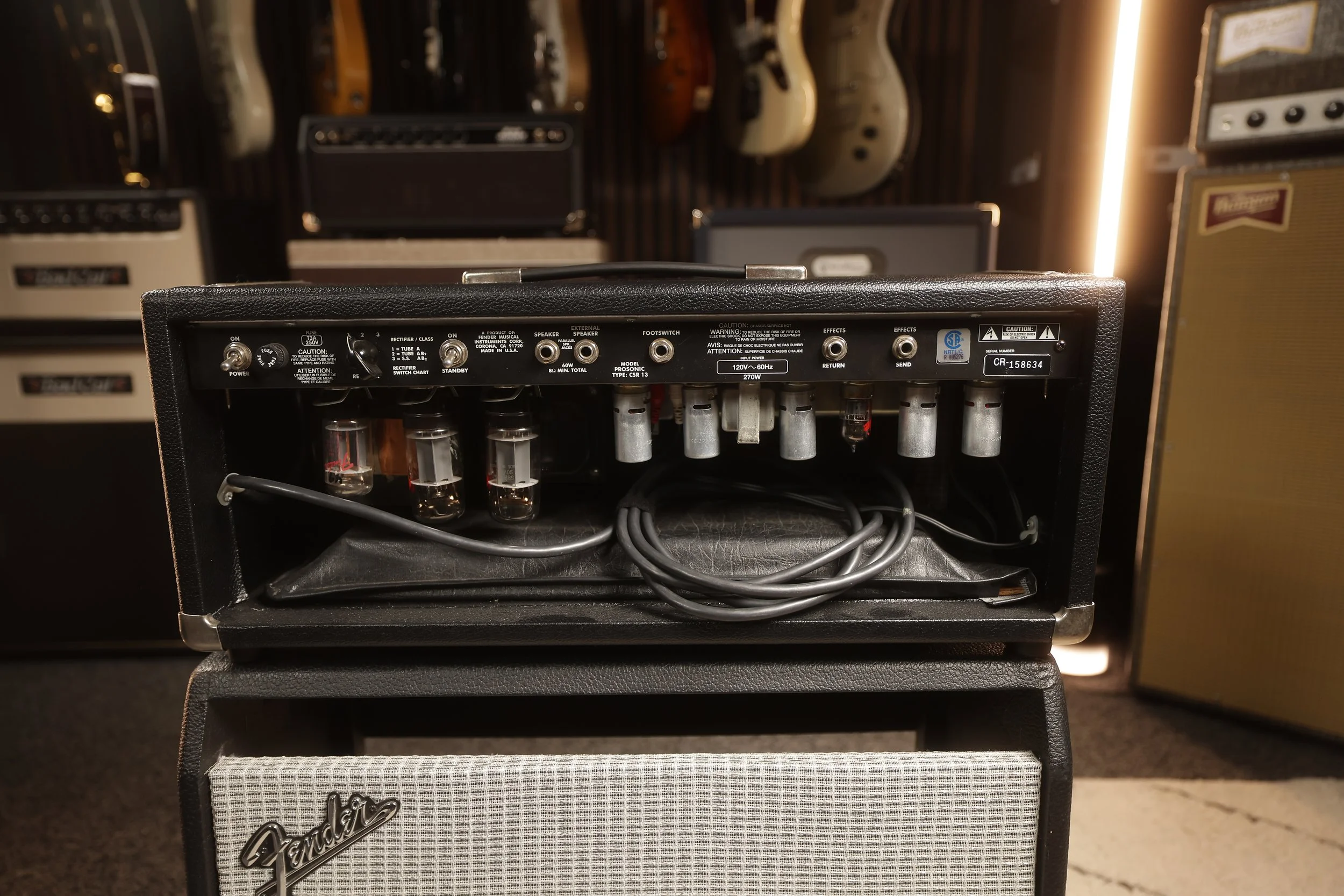 PROSON H BACK HEAD.JPG (Copy)