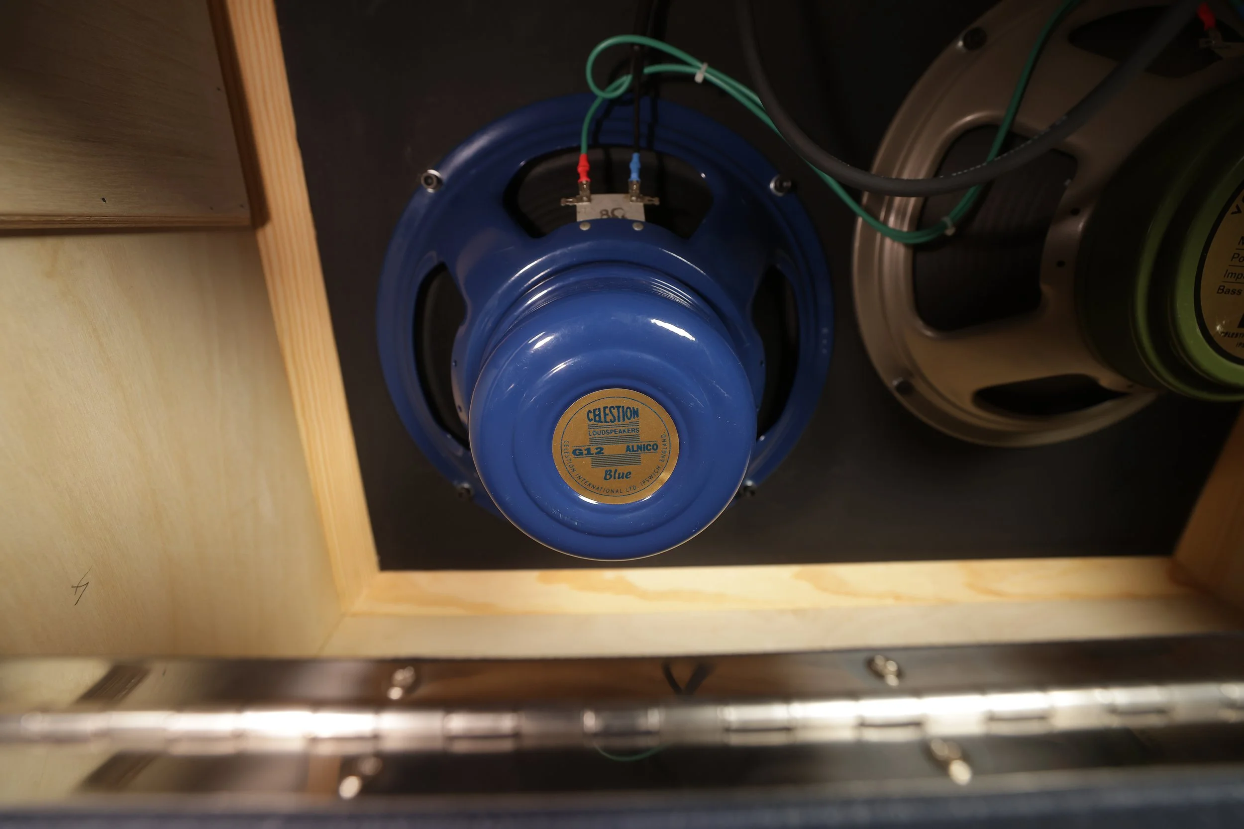 LAZ20 GUT_9200.JPG (Copy)