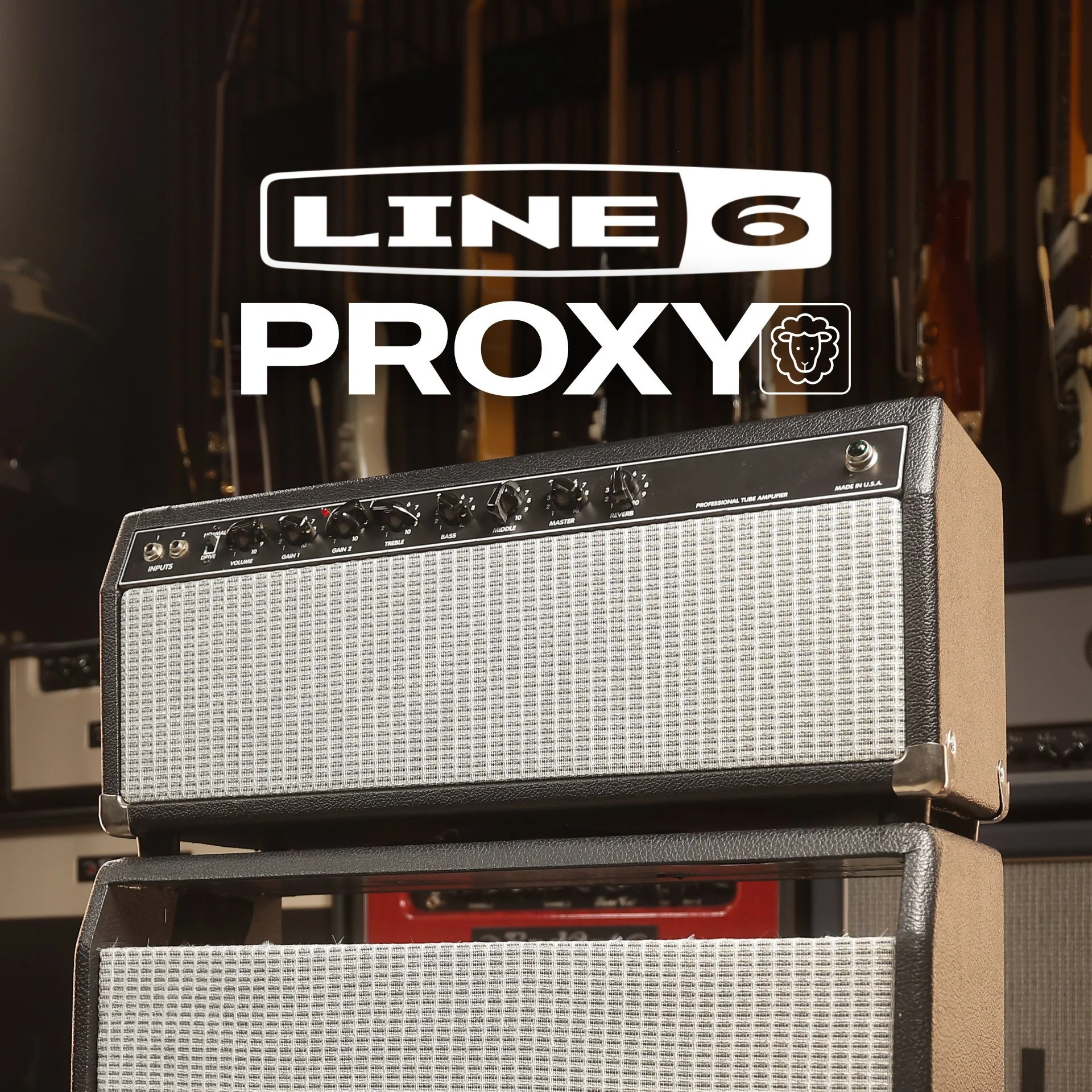 Web Store - PROSON L6 PROXY.jpg