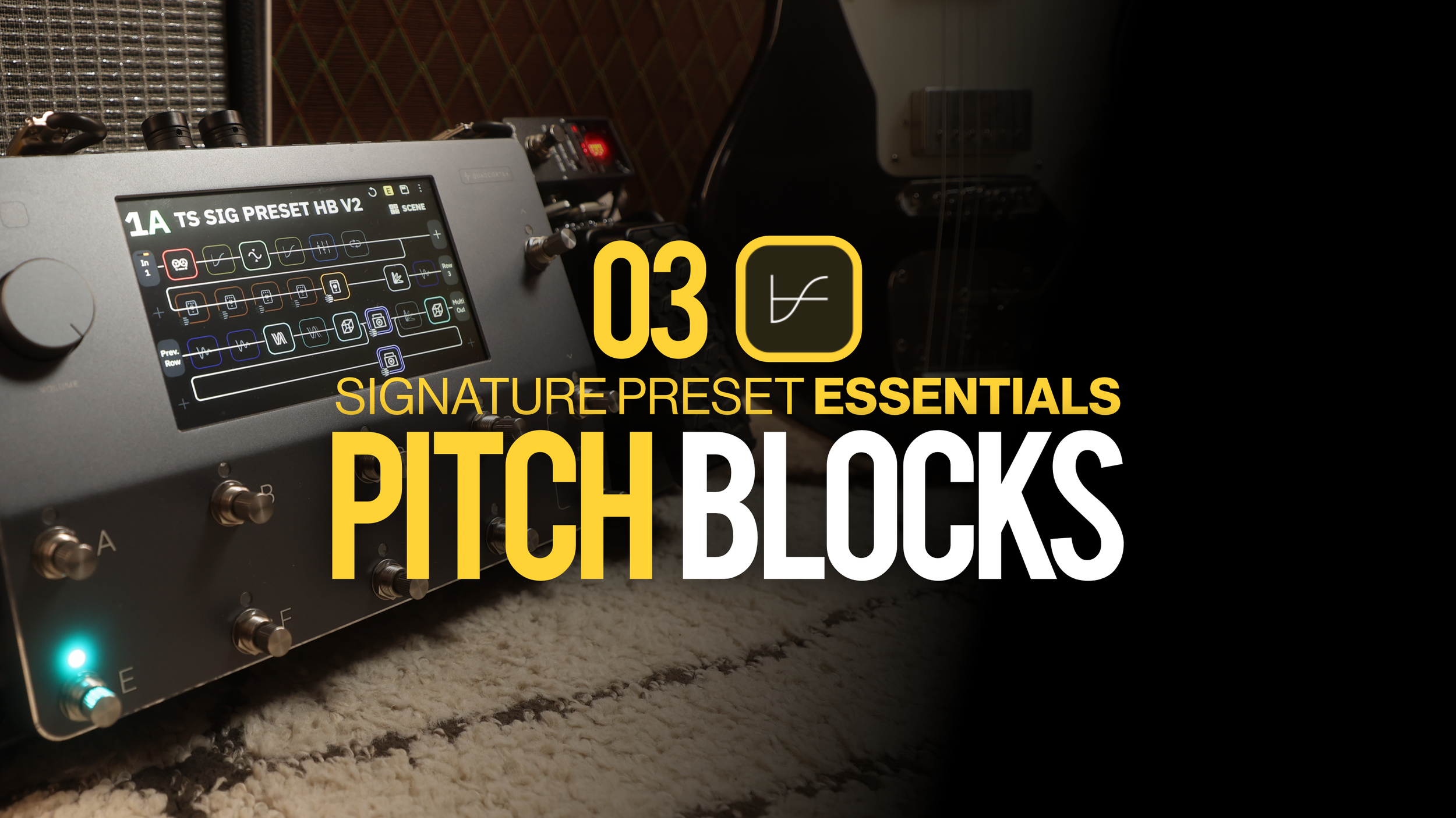 QC Course - 03 Pitch Blocks (Thumbnail).png