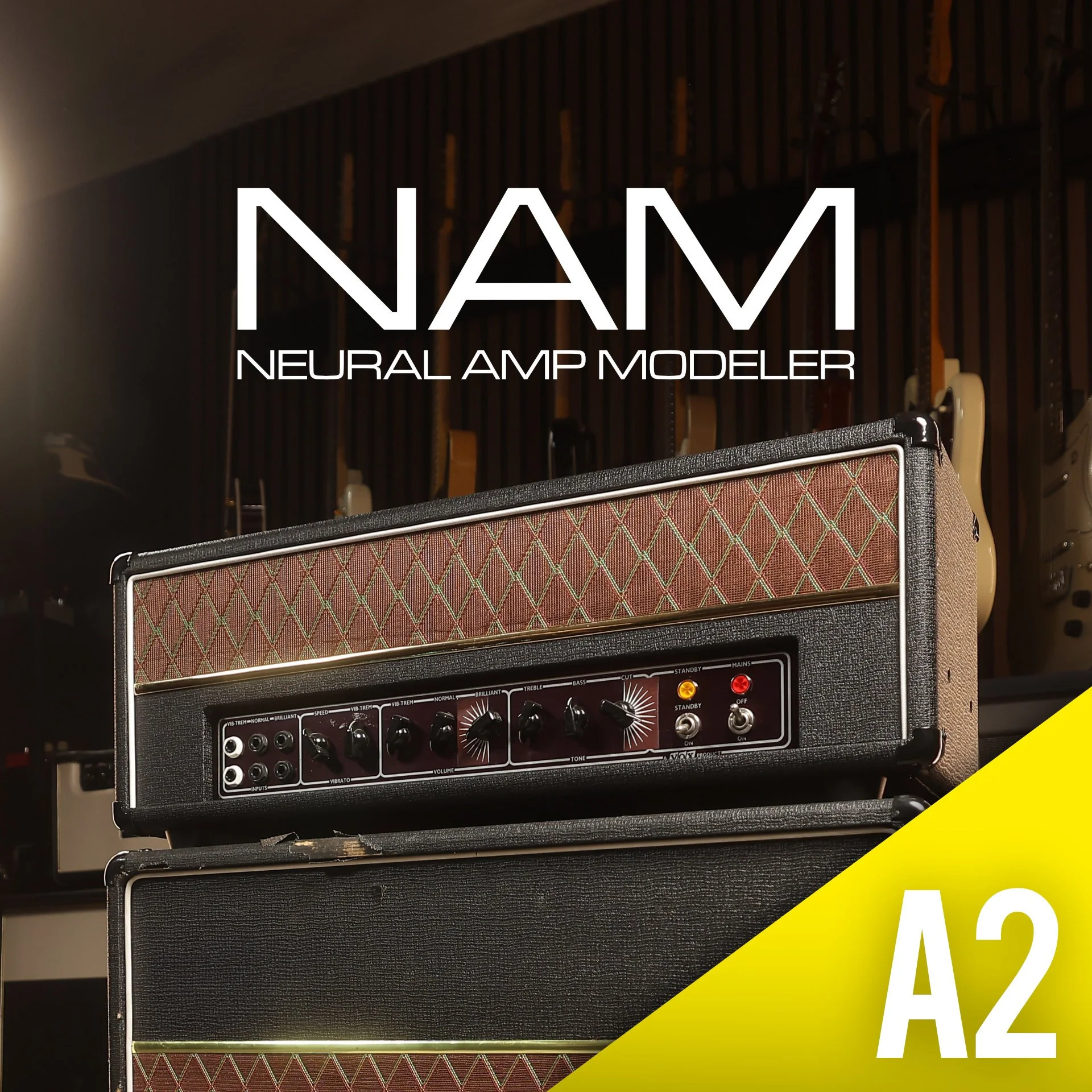 AC30 - NAM