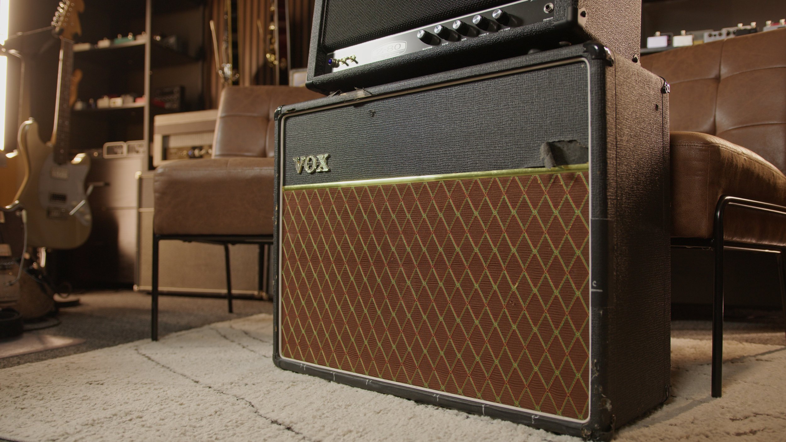 DR80 Cab - Vox 02.jpg