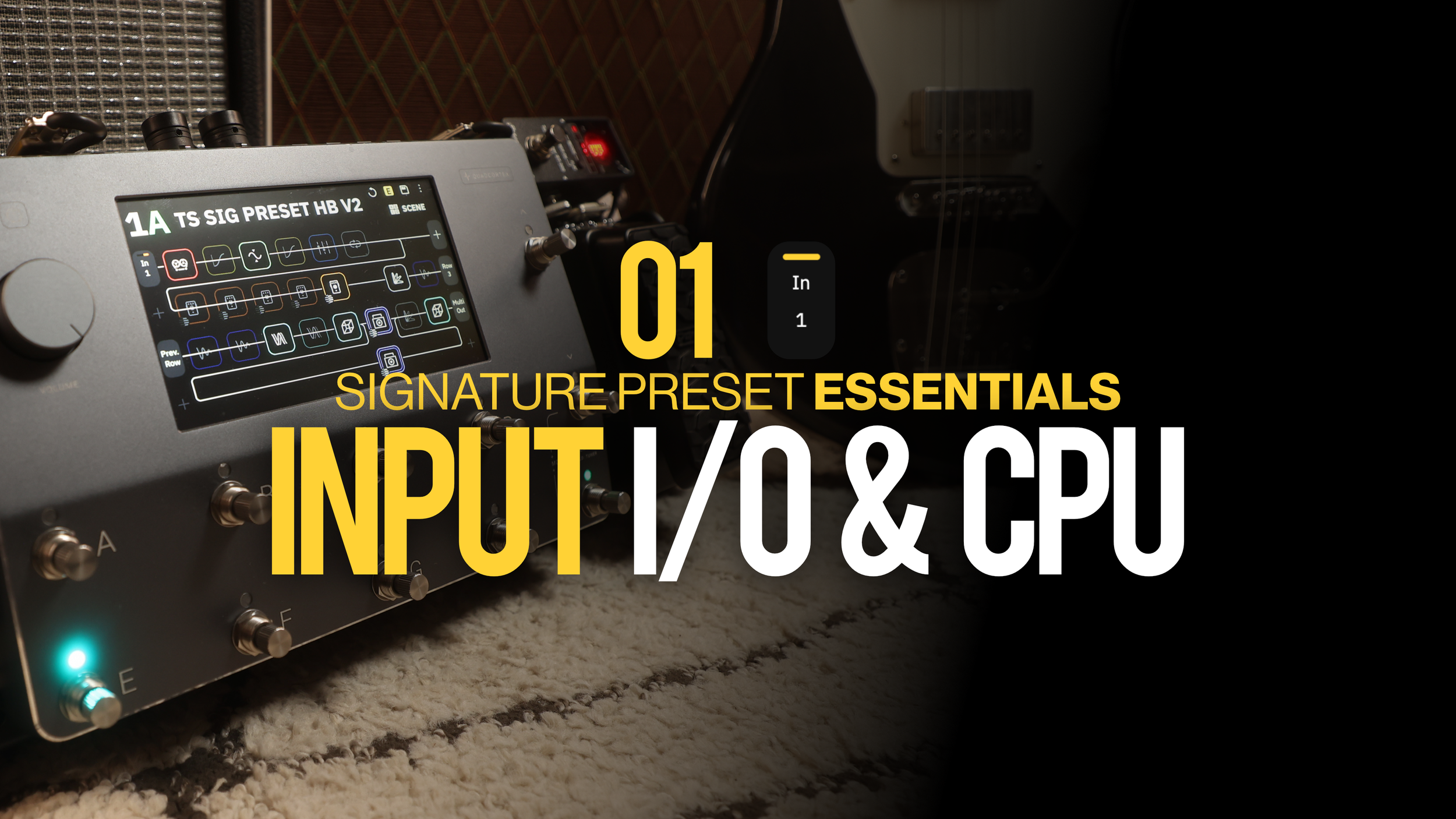 QC Course - 01 Input IO and CPU (Thumbnail).png