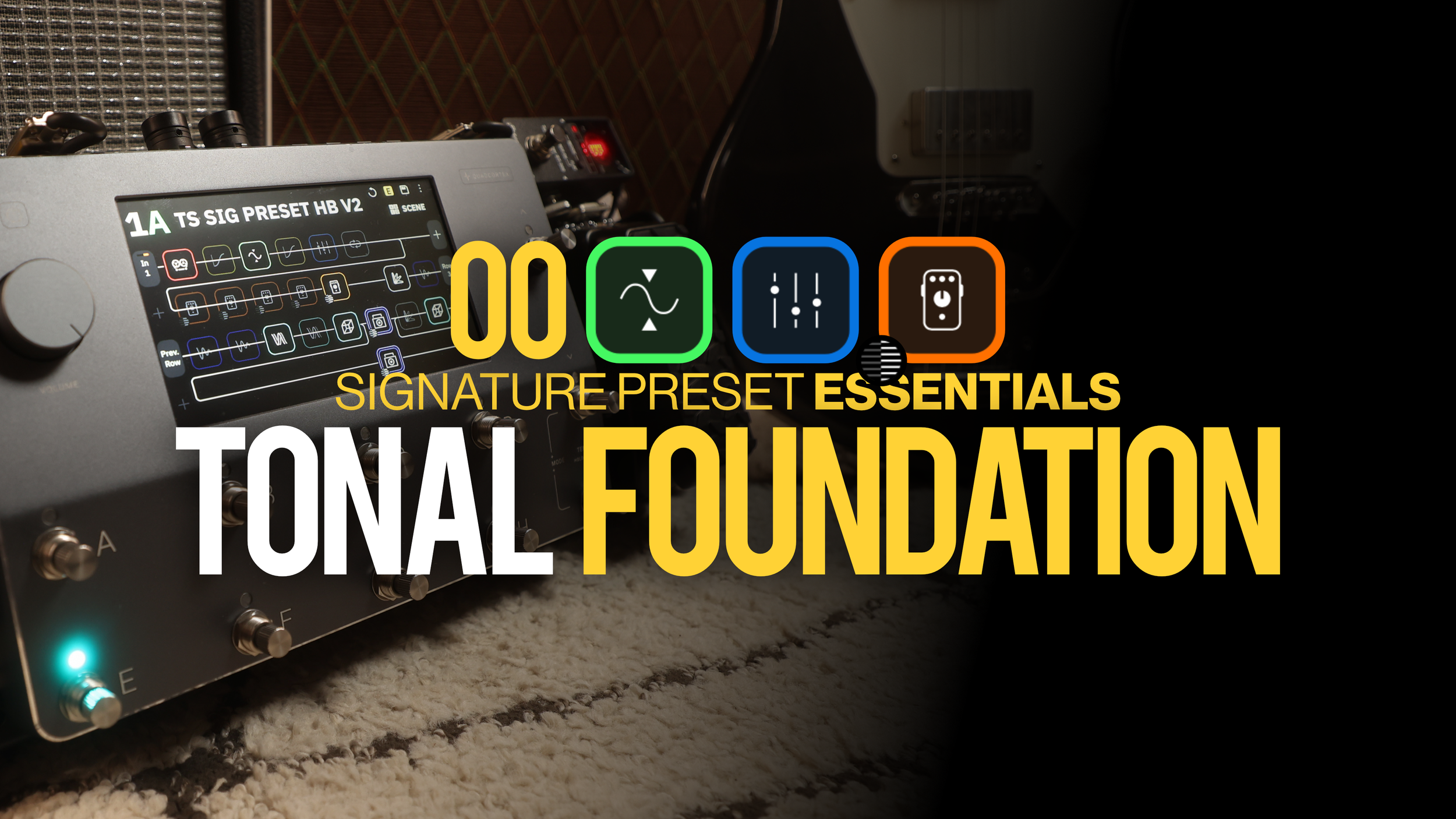 QC Course - 00 Tonal Foundation (Thumbnail).png