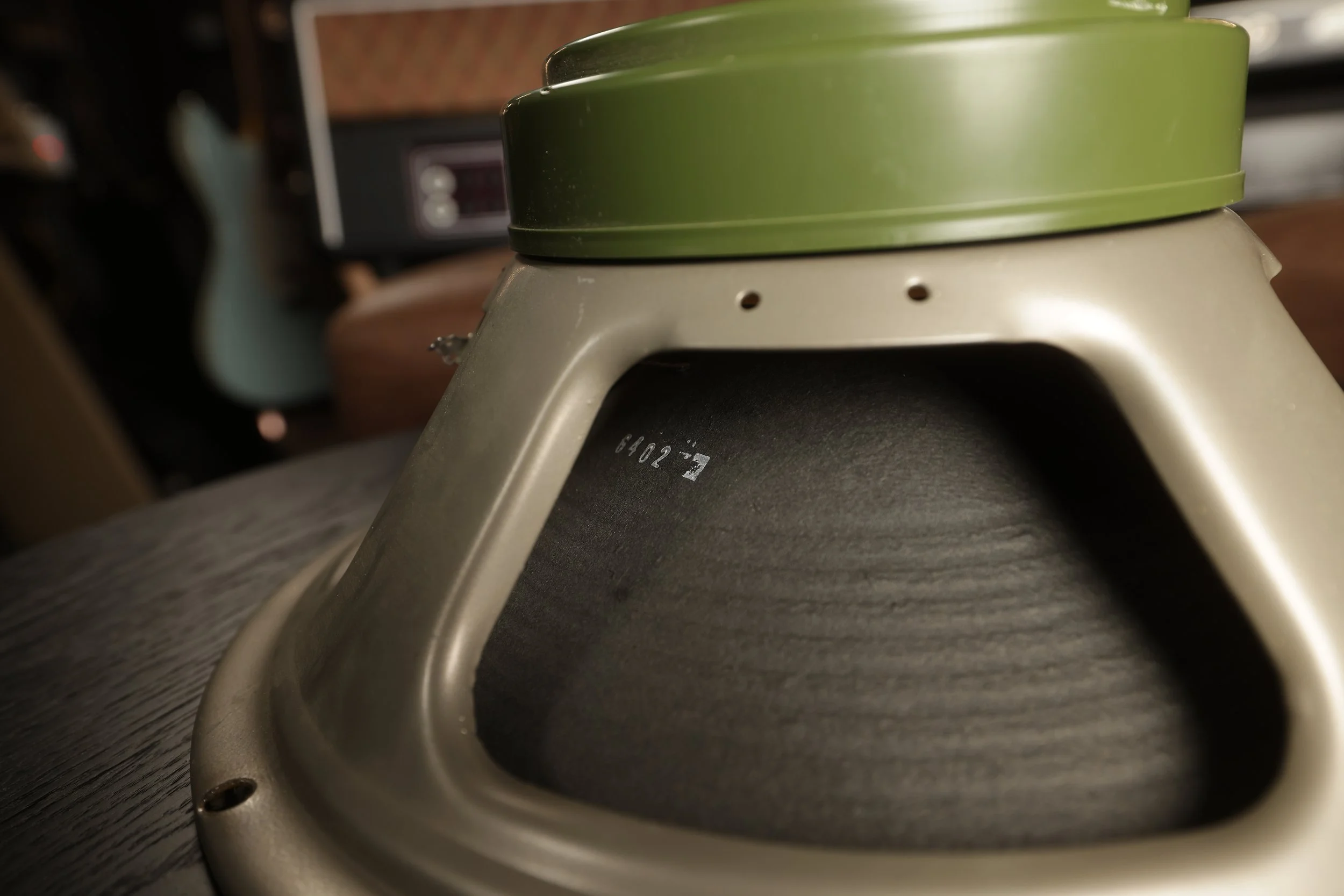 GB 6402 01.JPG (Copy)