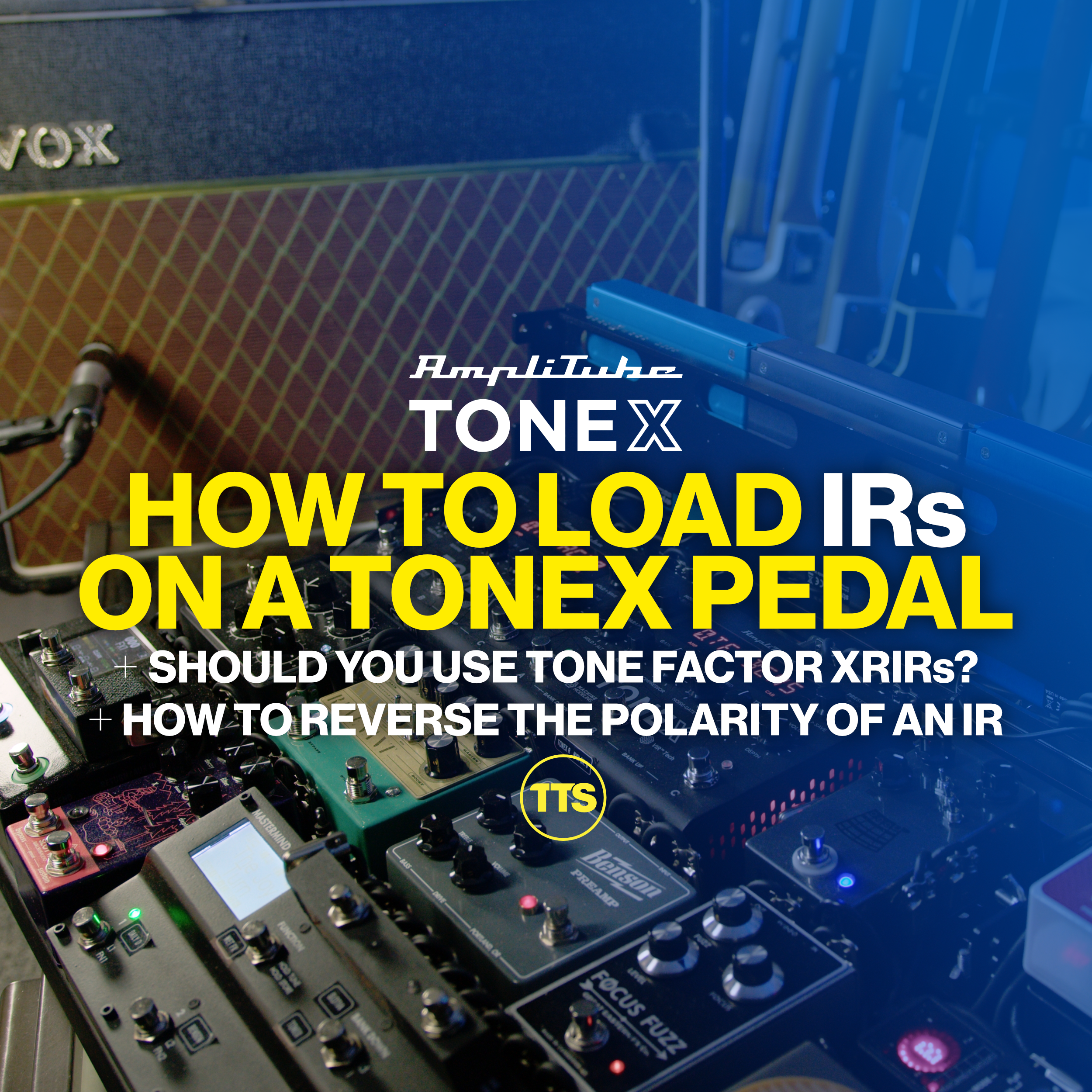 ToneX IR Loading (Website Image).png