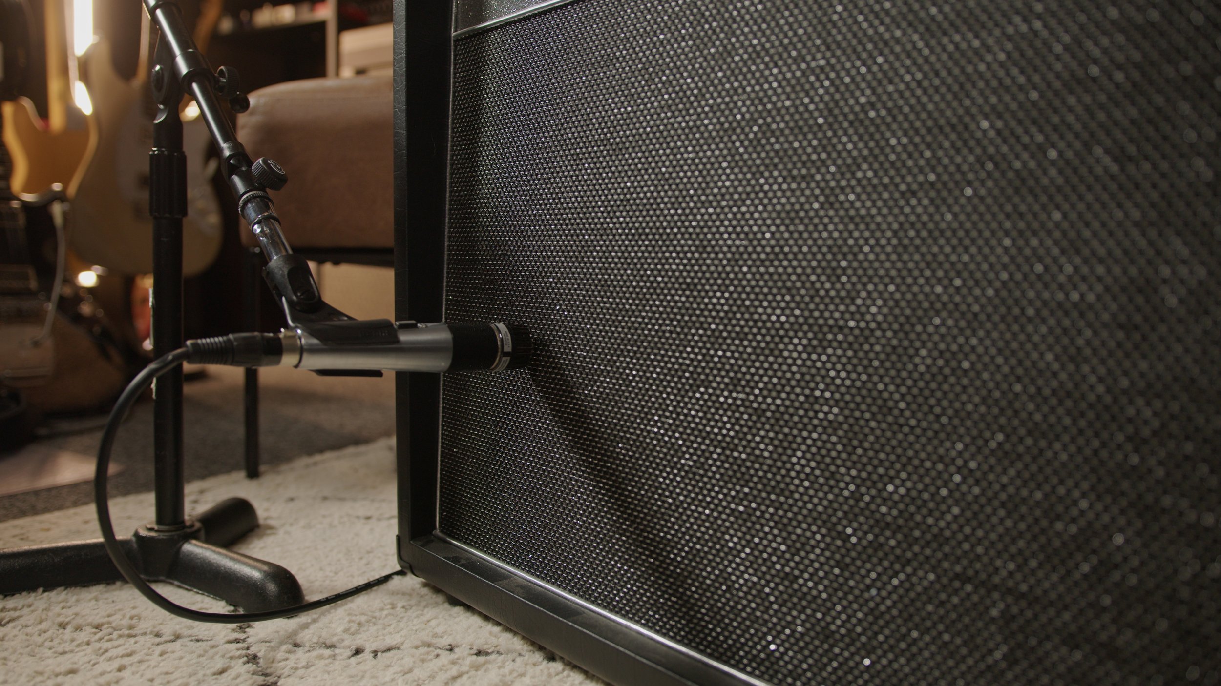 DR80 Mic - 01.jpg