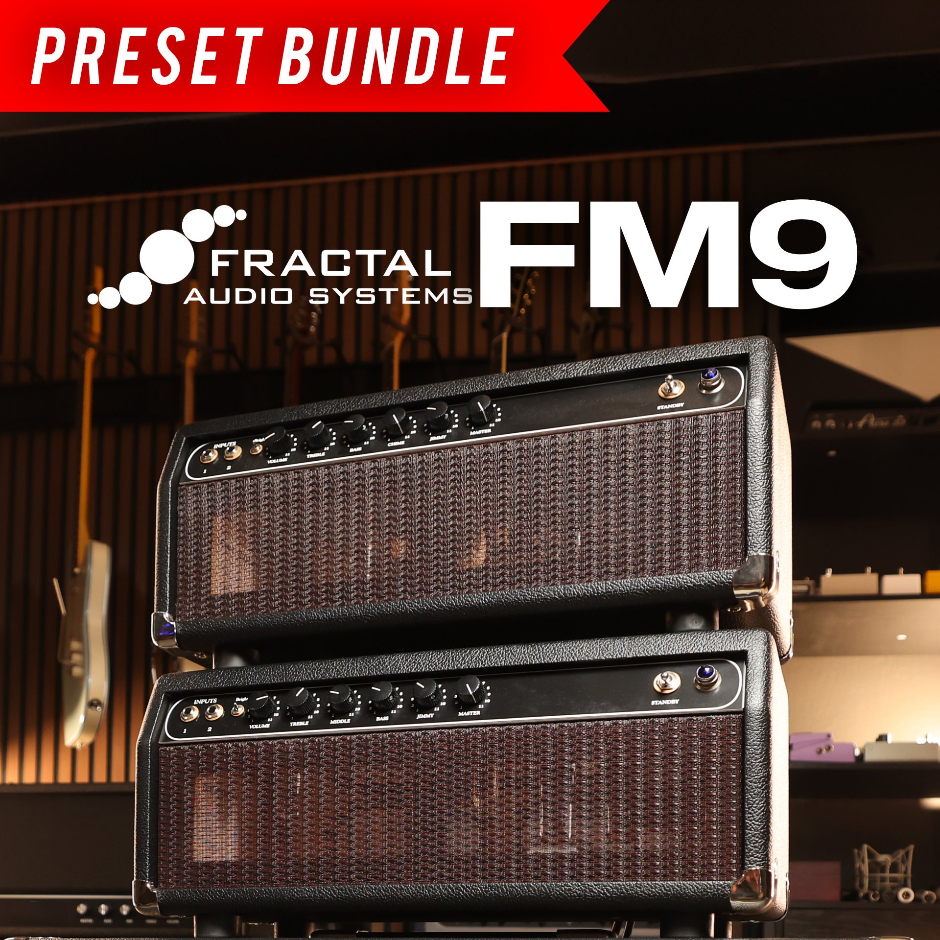 Web Store - FATJIMS FM9.jpg
