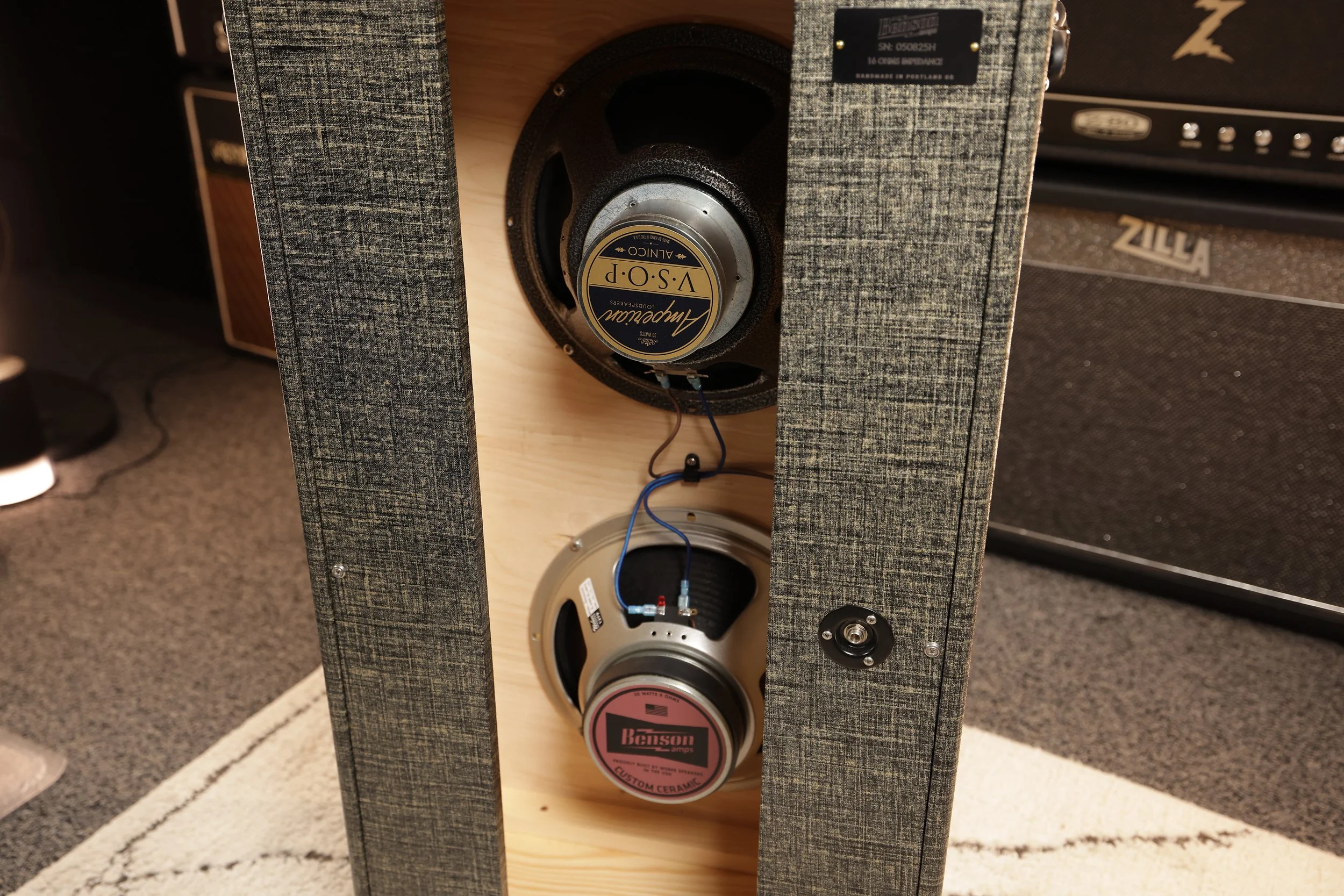 Chime H Speakers 01.JPG