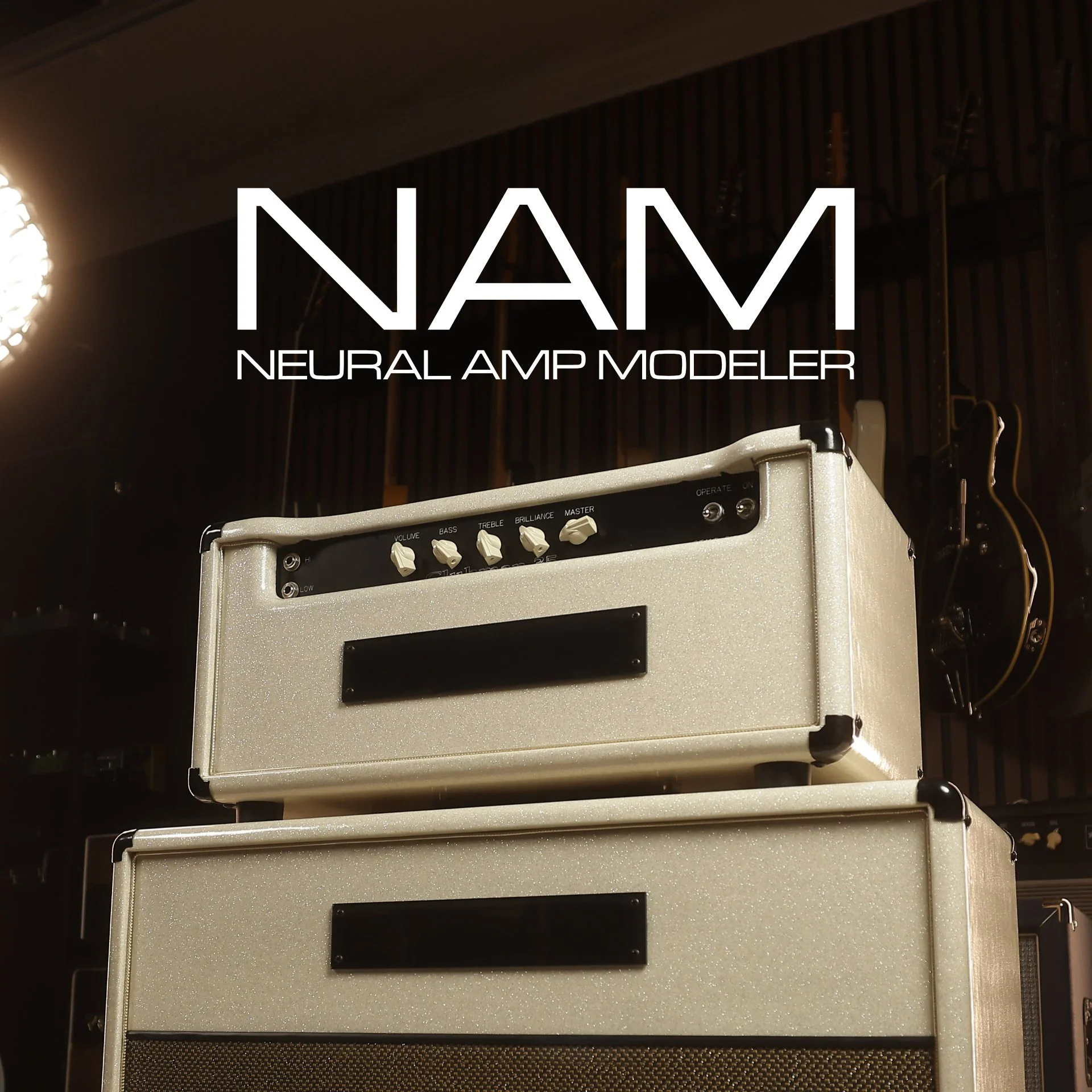 Web Store - CLUB NAM.jpg