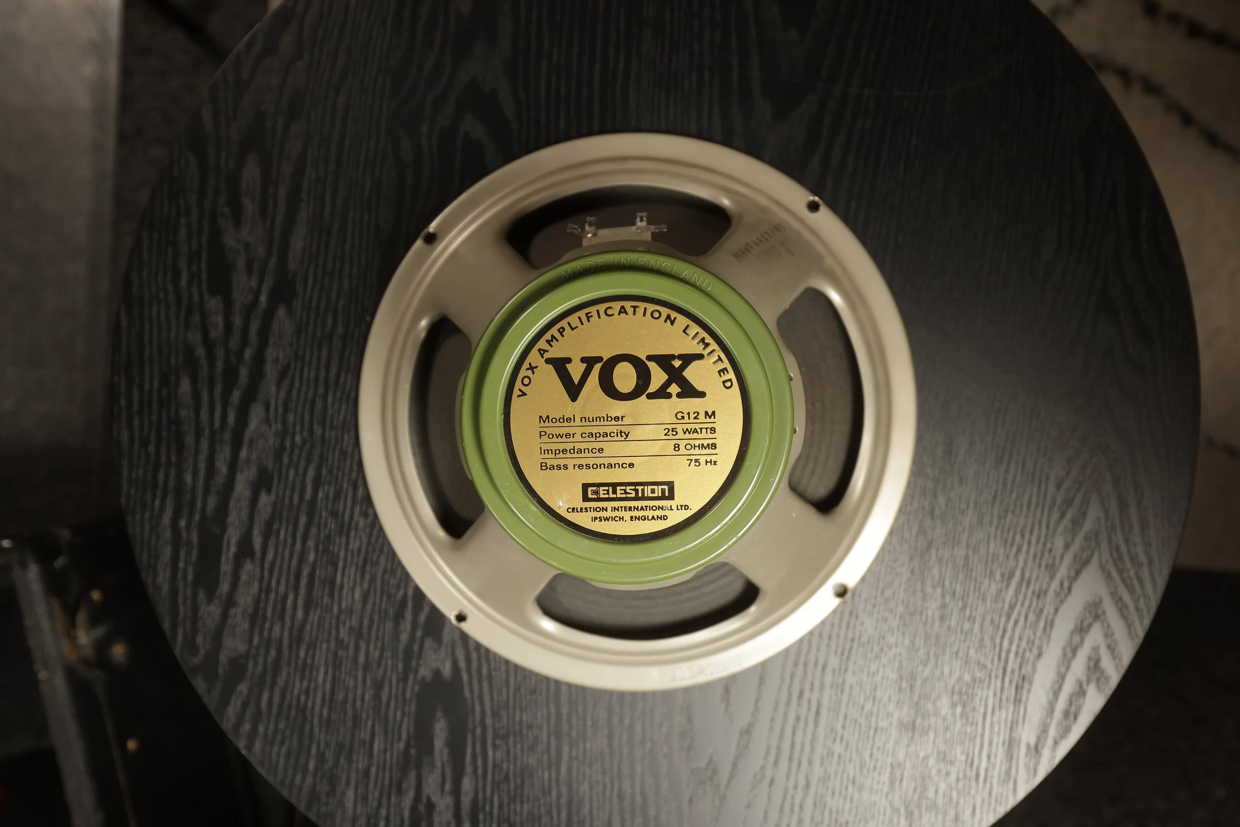 GB TOP 01.JPG (Copy)