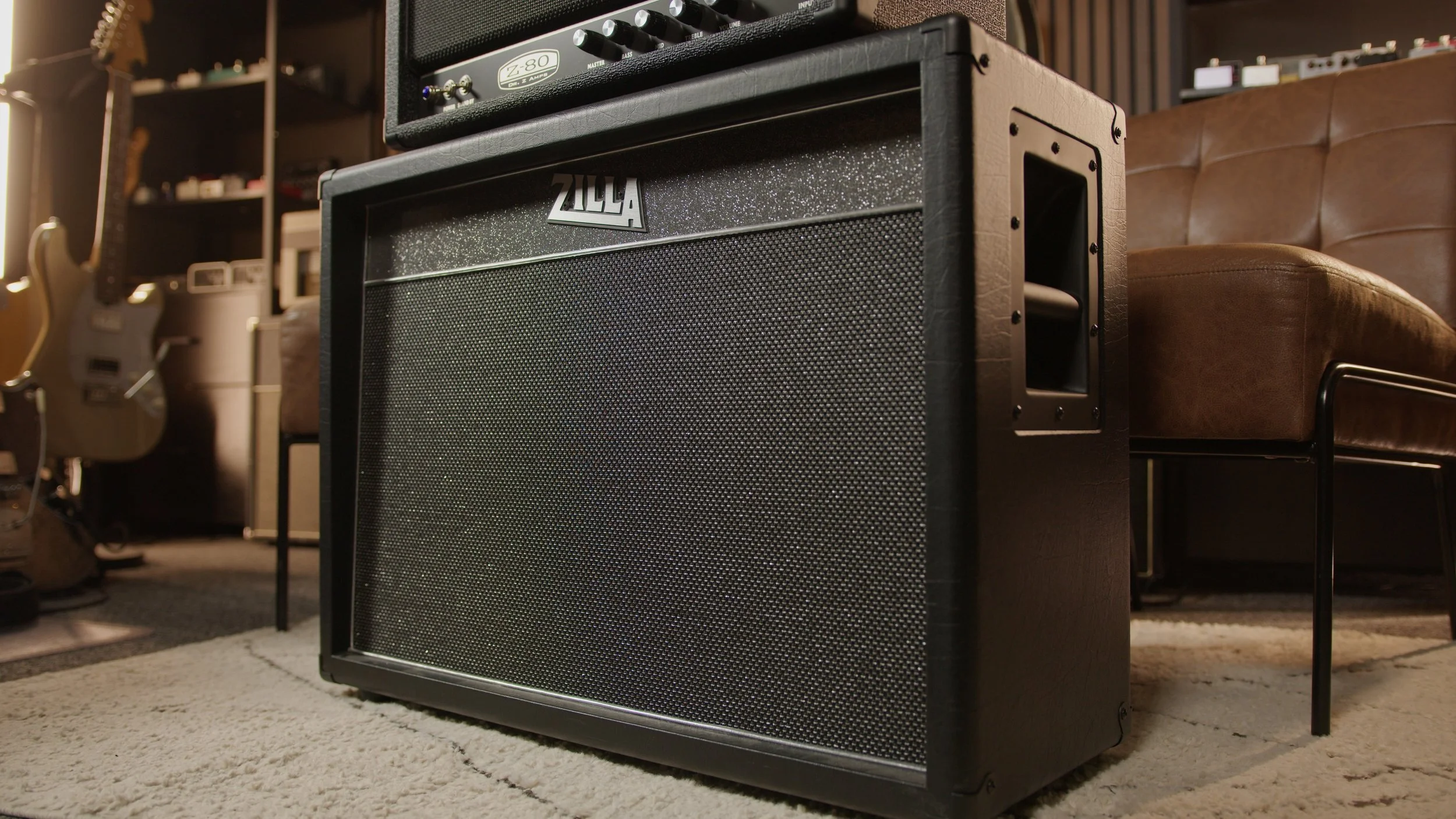 DR80 Cab - Zilla 02.jpg