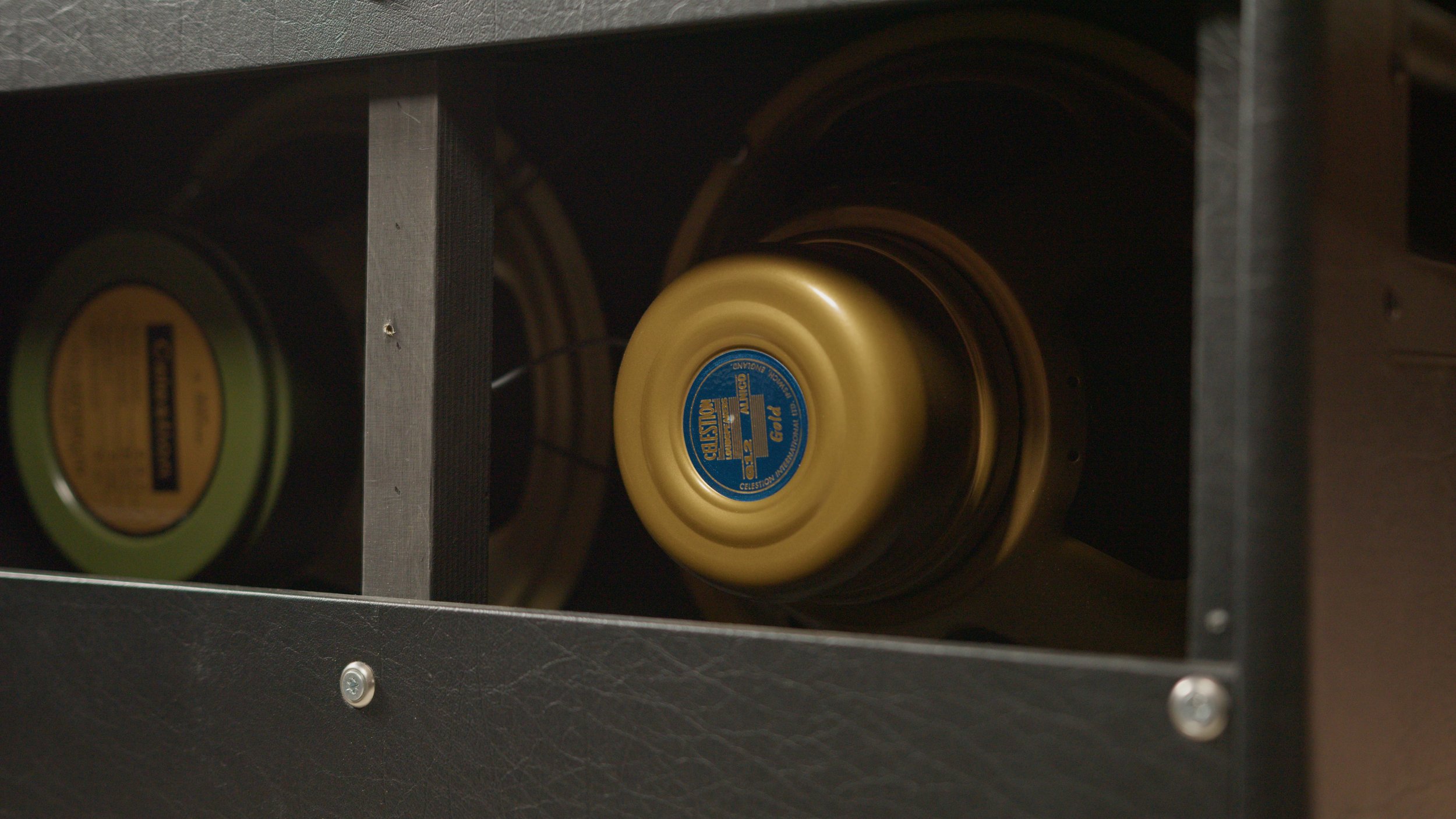 DR80 Speaker - Gold.jpg