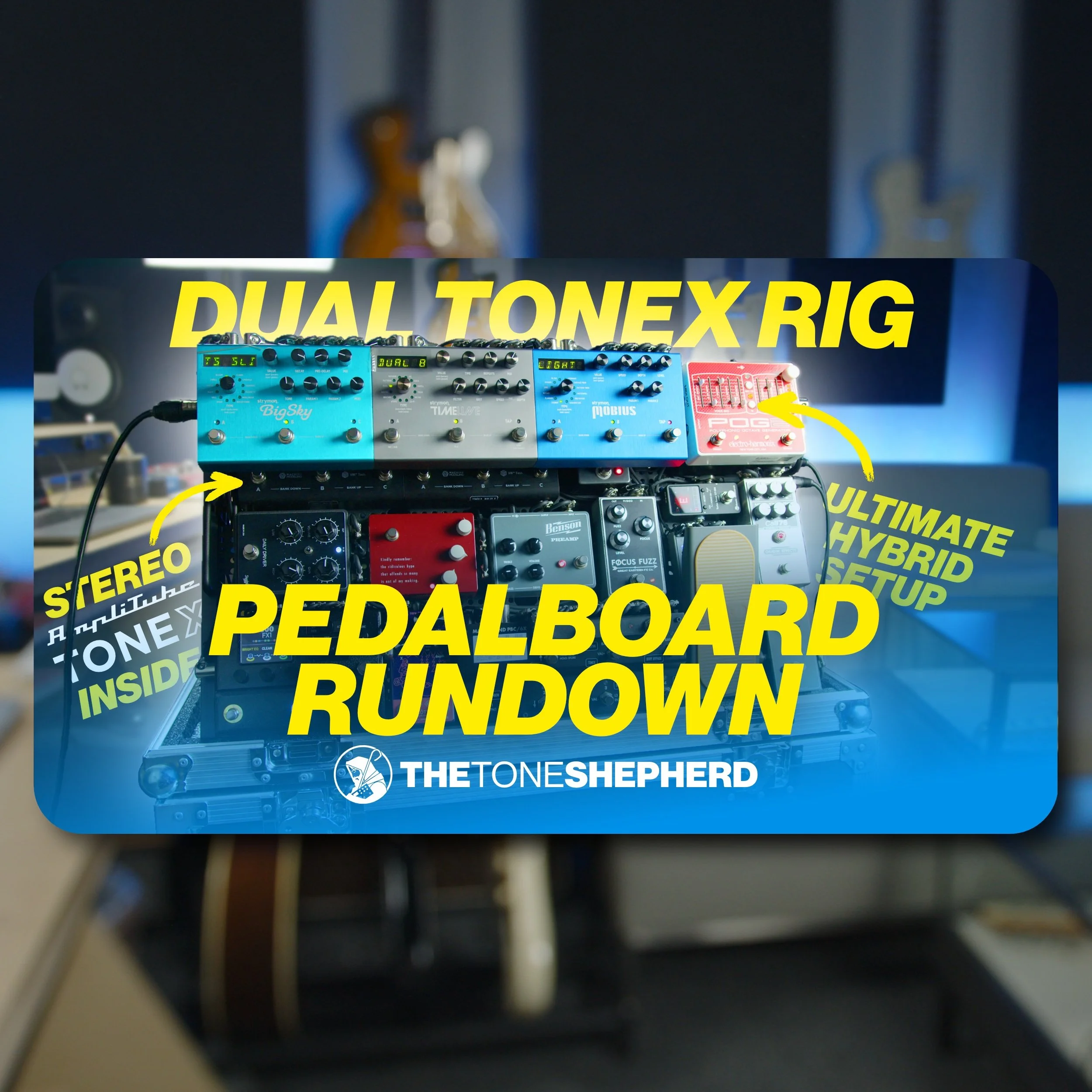 Pedalboard Rundown (Website Image).jpg