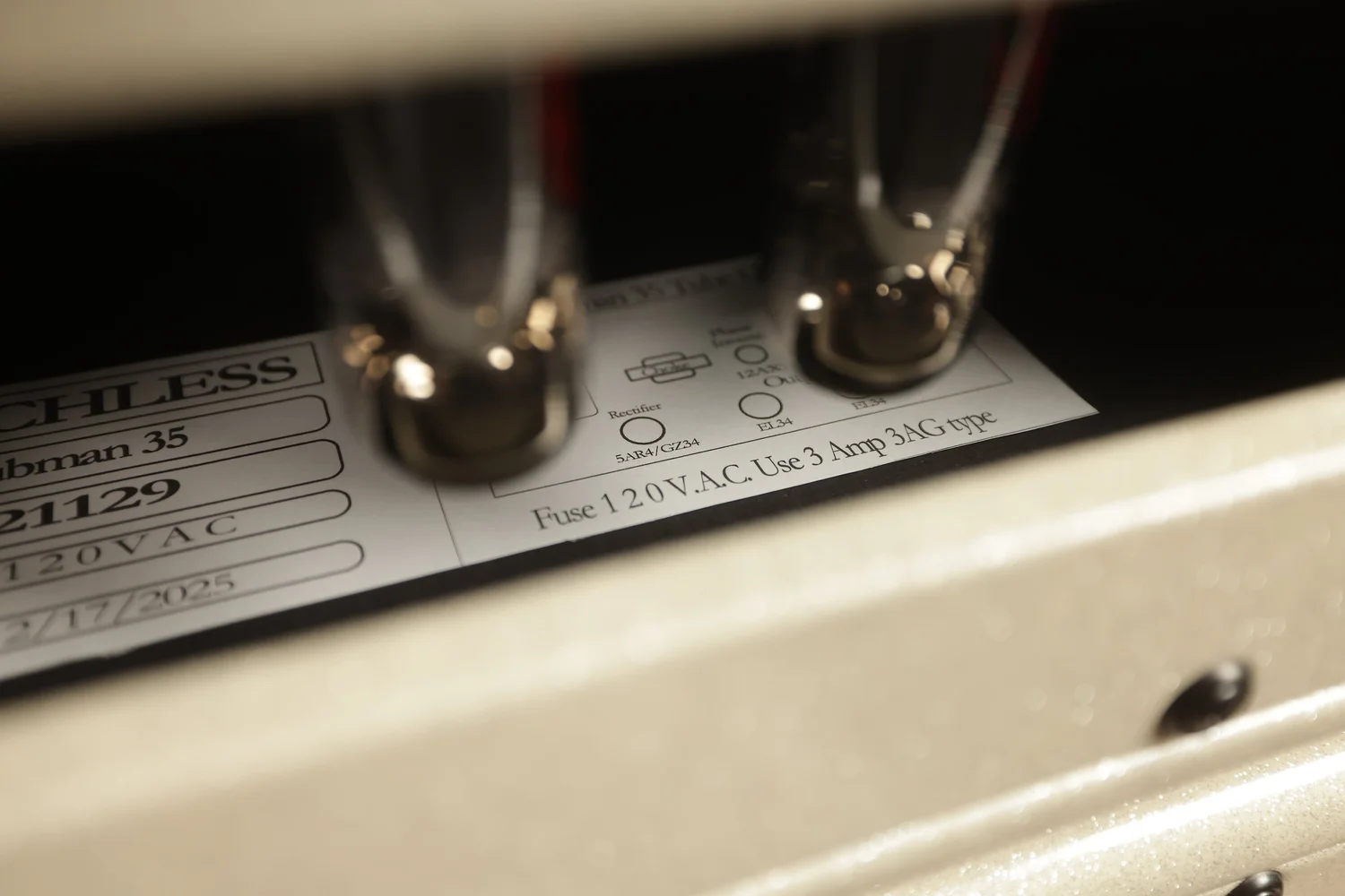クラシック My Audiophile Comanion  /  TACET51 VOV112NT.jpg