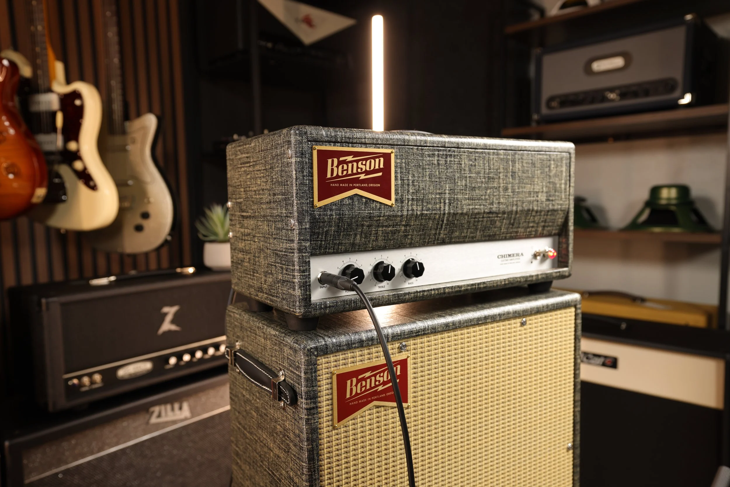 Chime H Head 13.JPG