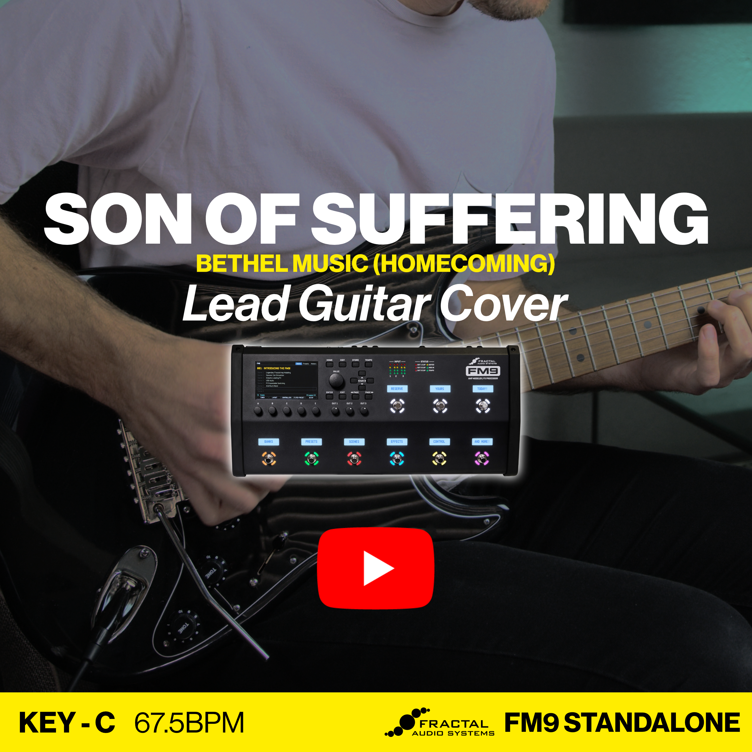 Son of Suffering (Website Image).png