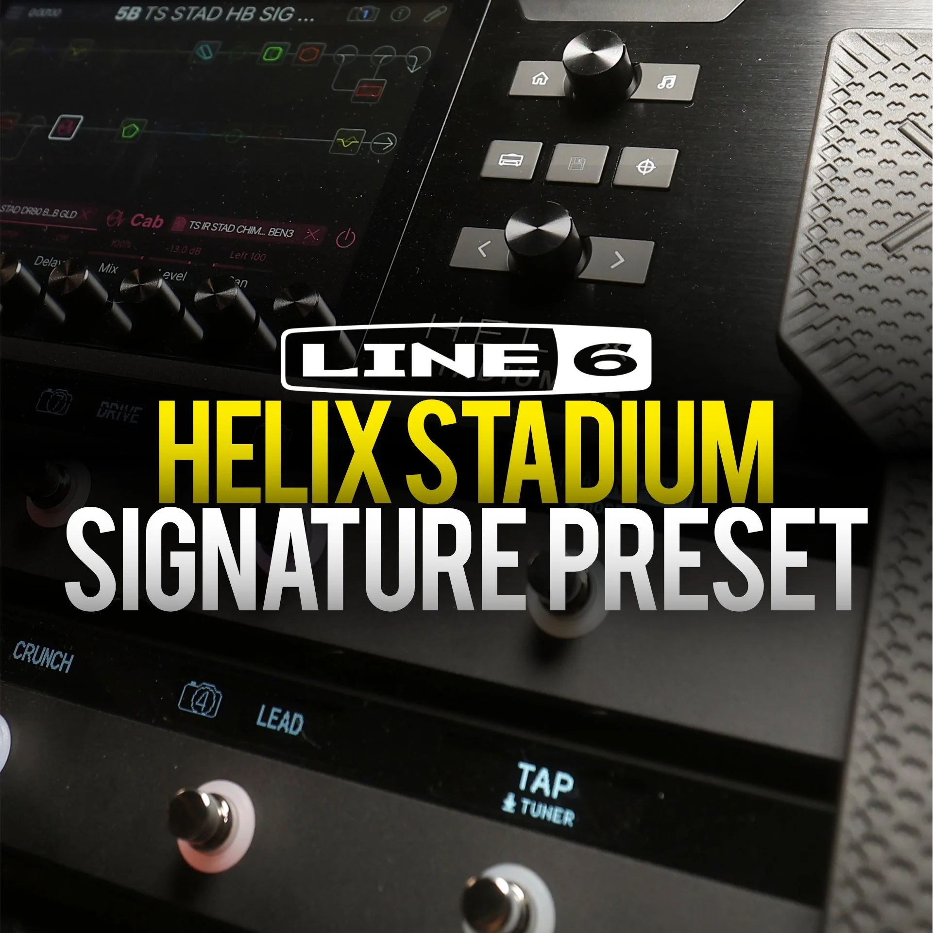 Web Store - STADIUM SIG PRESET.jpg