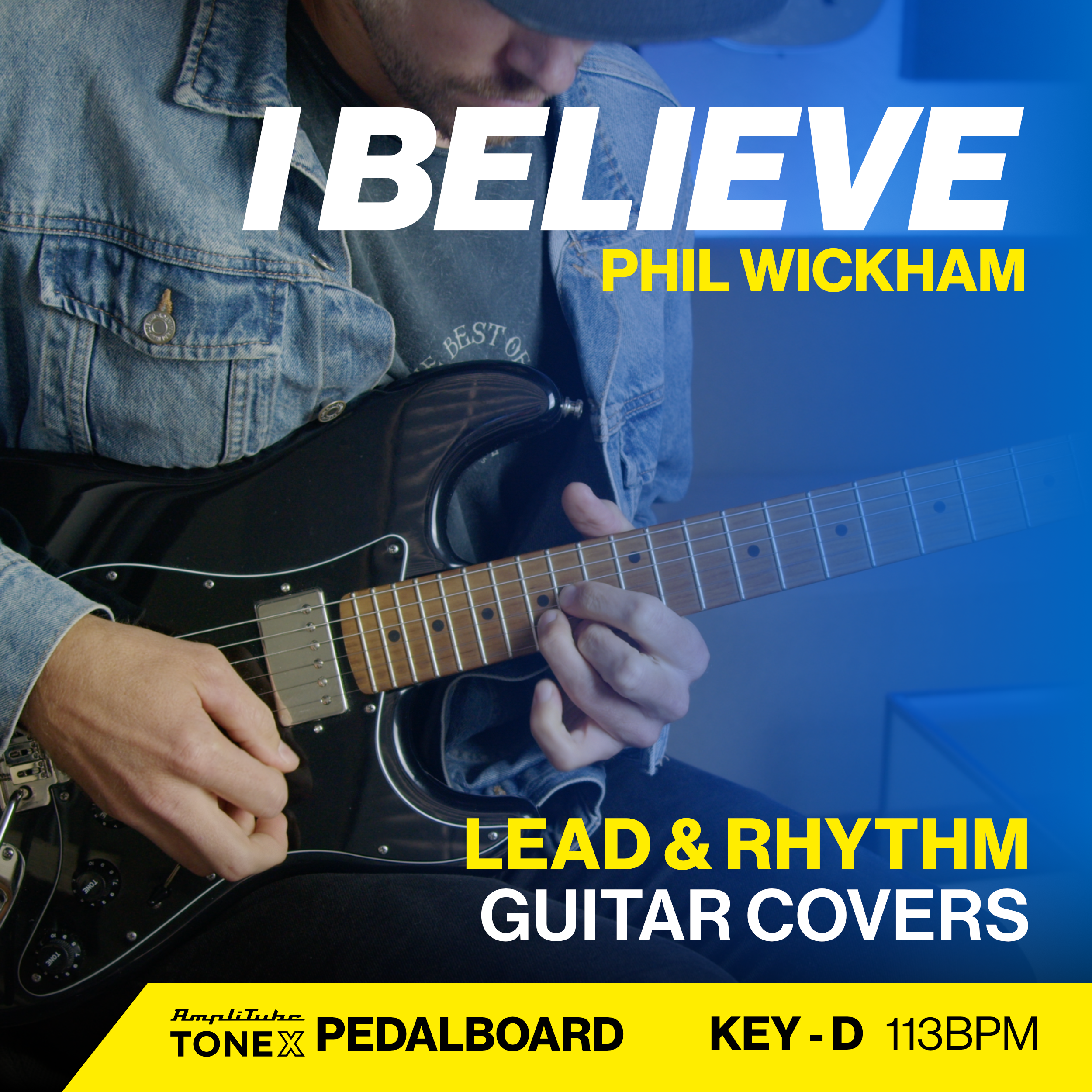 I Believe (Website Image).png