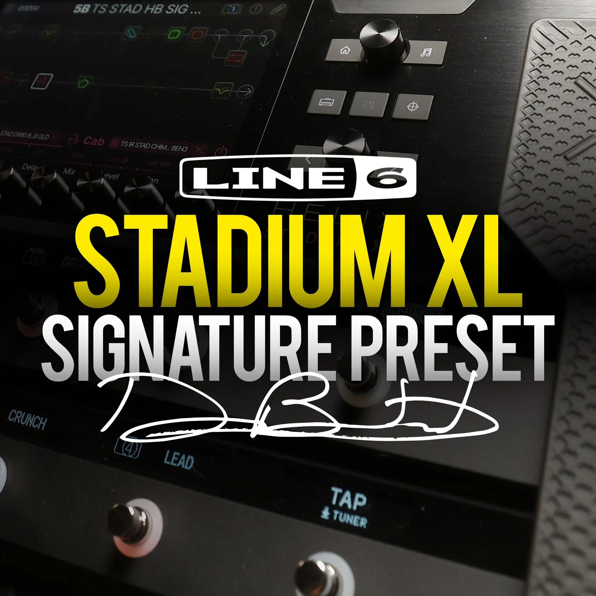 Web Store - SIG PRESET STADIUM XL.jpg