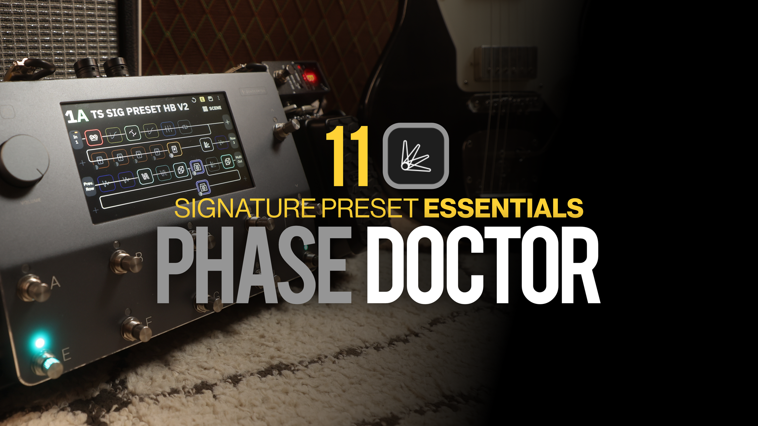 QC Course - 11 Phase Doctor (Thumbnail).png