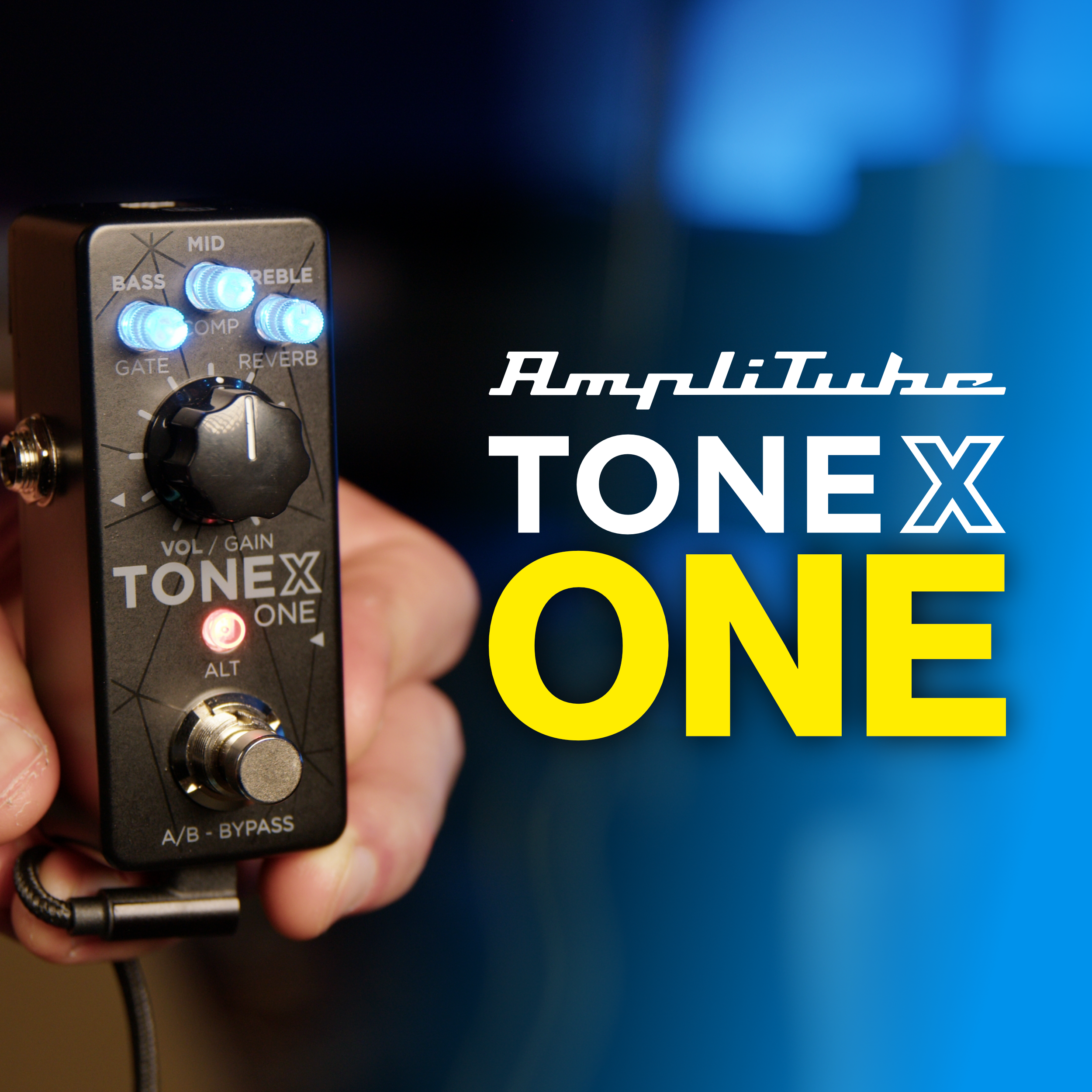 ToneX One (Website Image).png