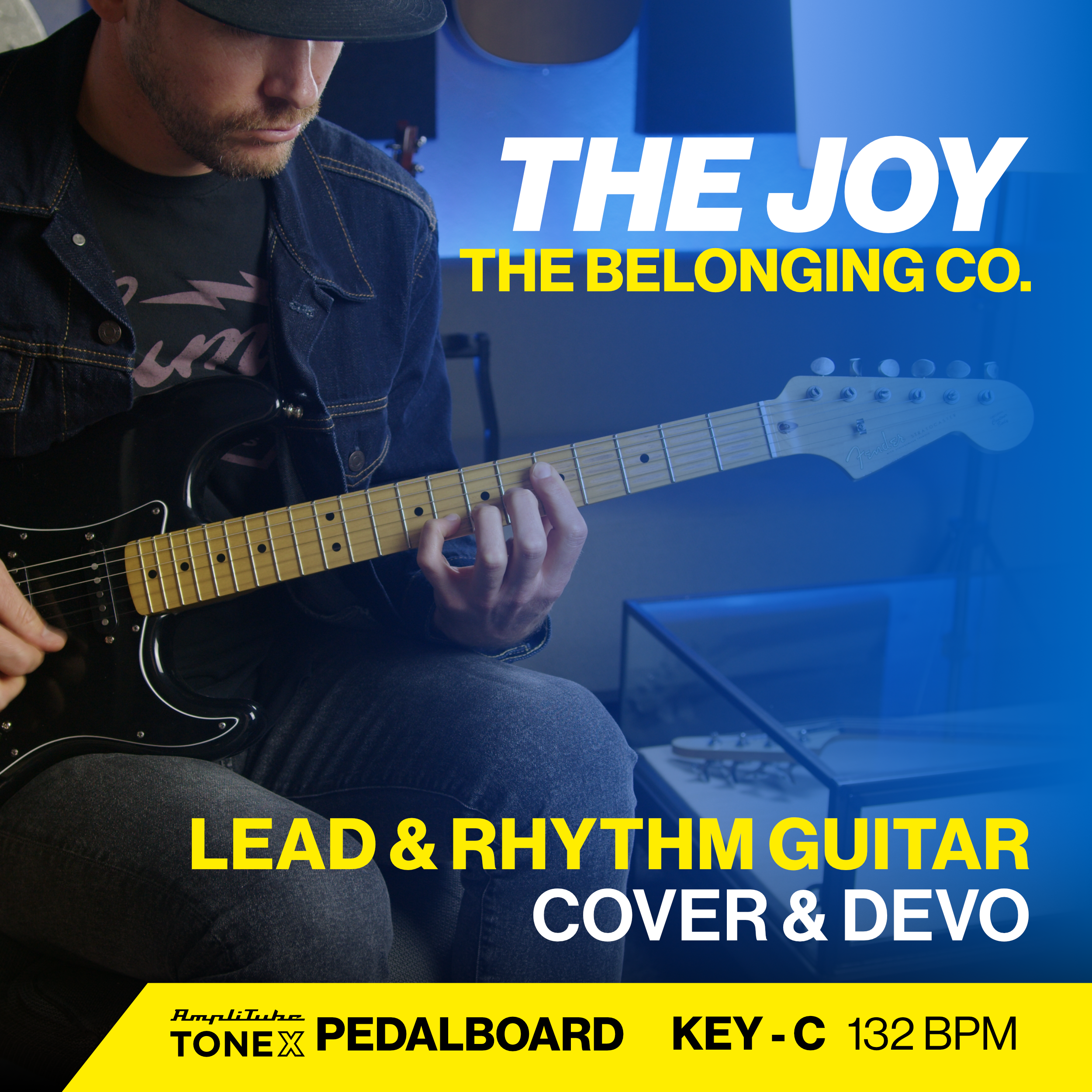The Joy (Website Image).png