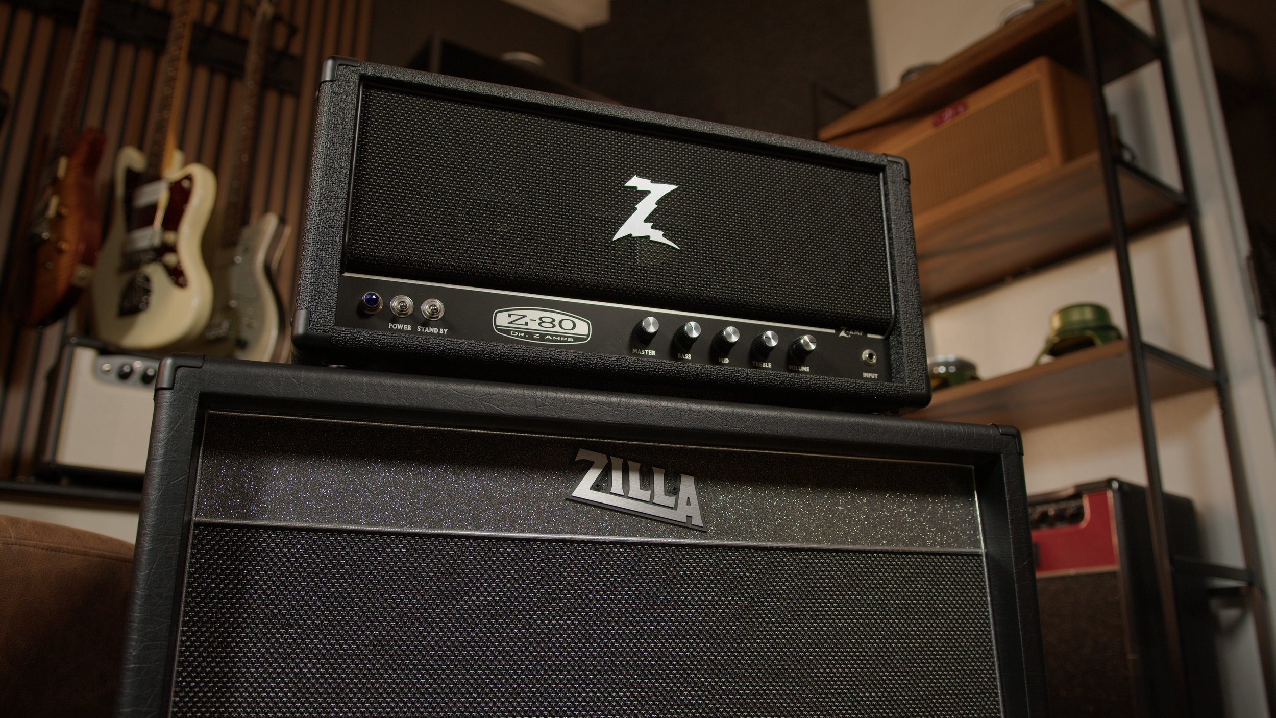 DR80 Amp & Cab 01.jpg