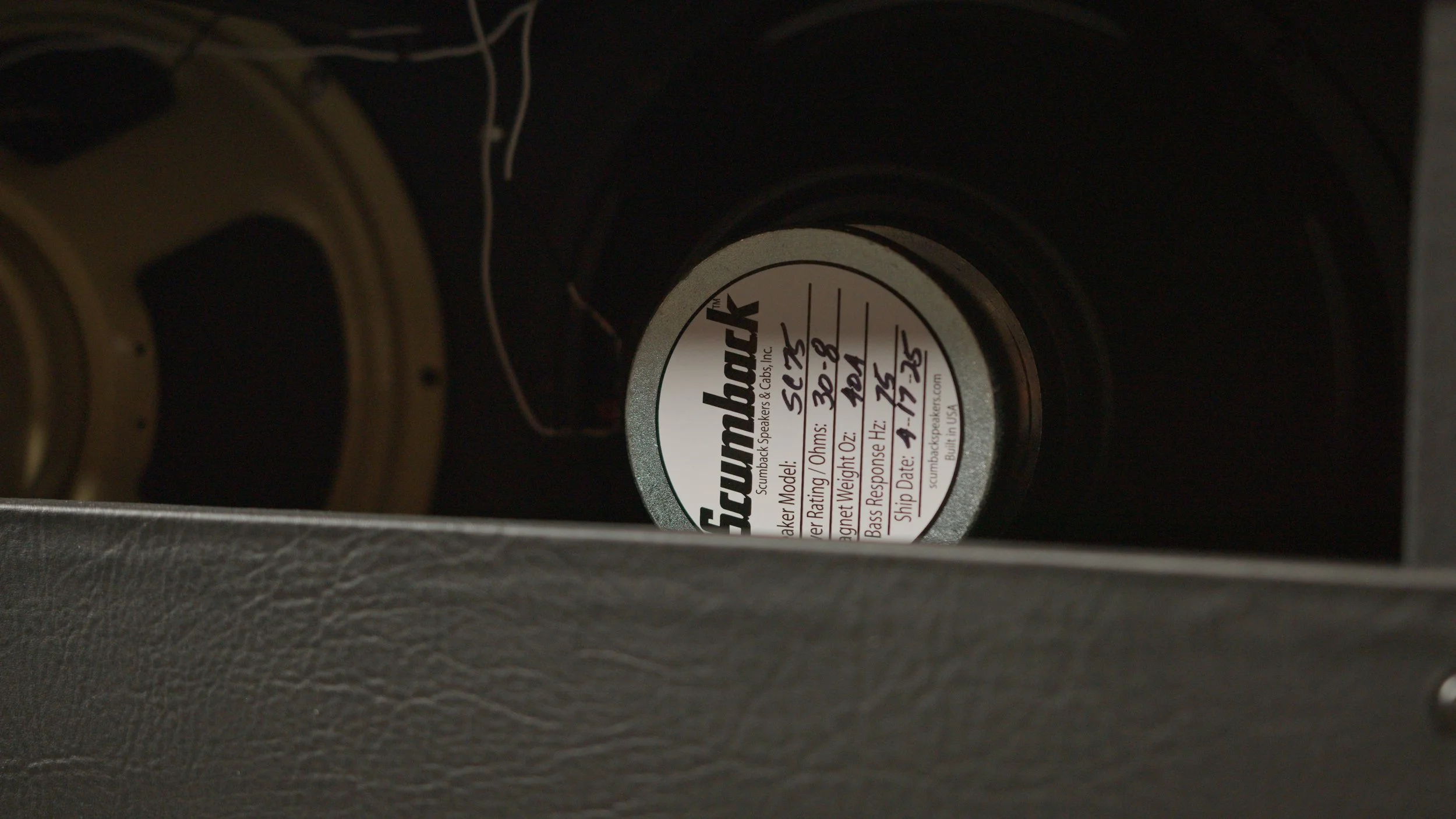 DR80 Speaker - SC75.jpg