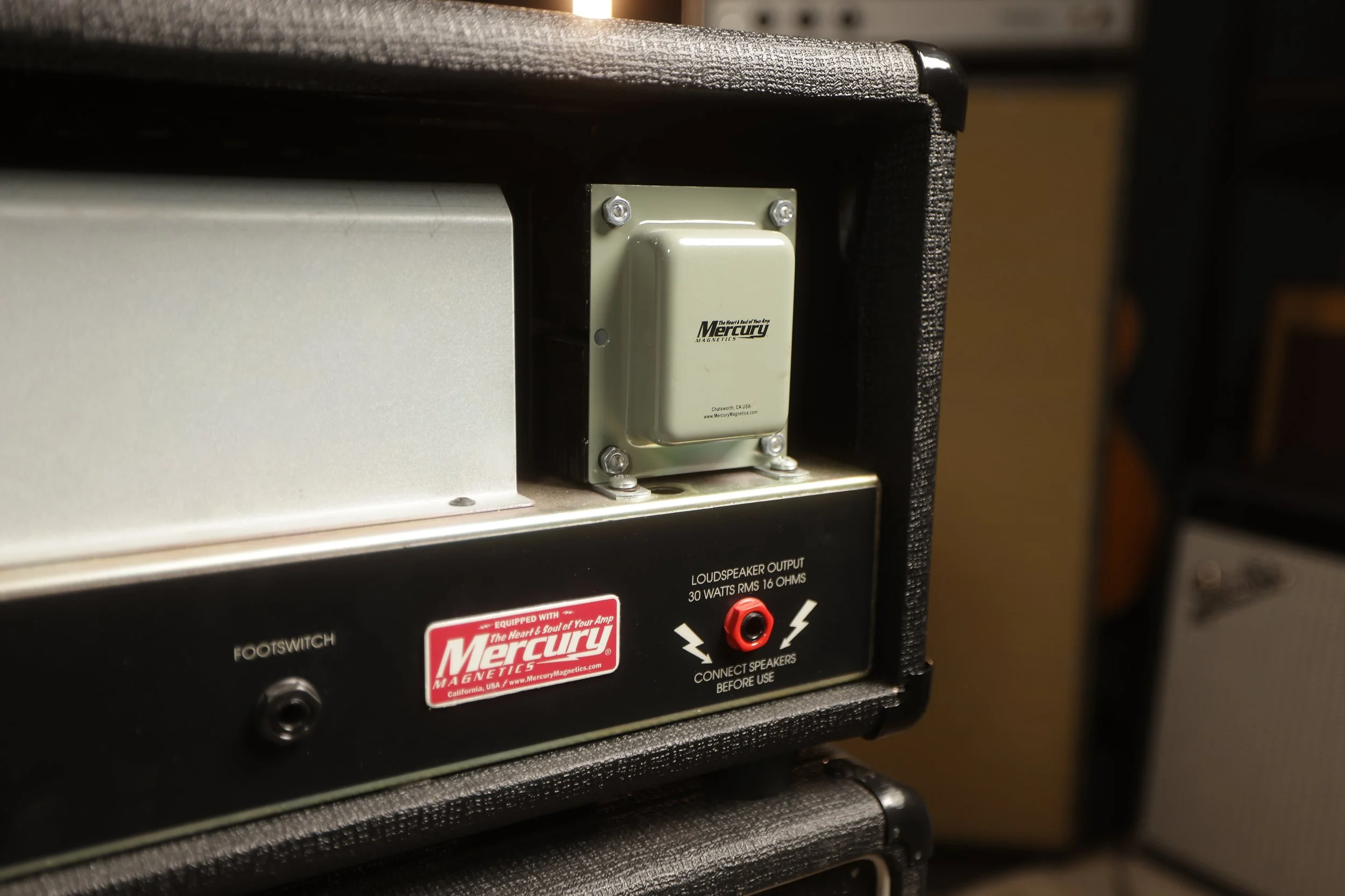 AC30 H VOX MERC 01.JPG (Copy)