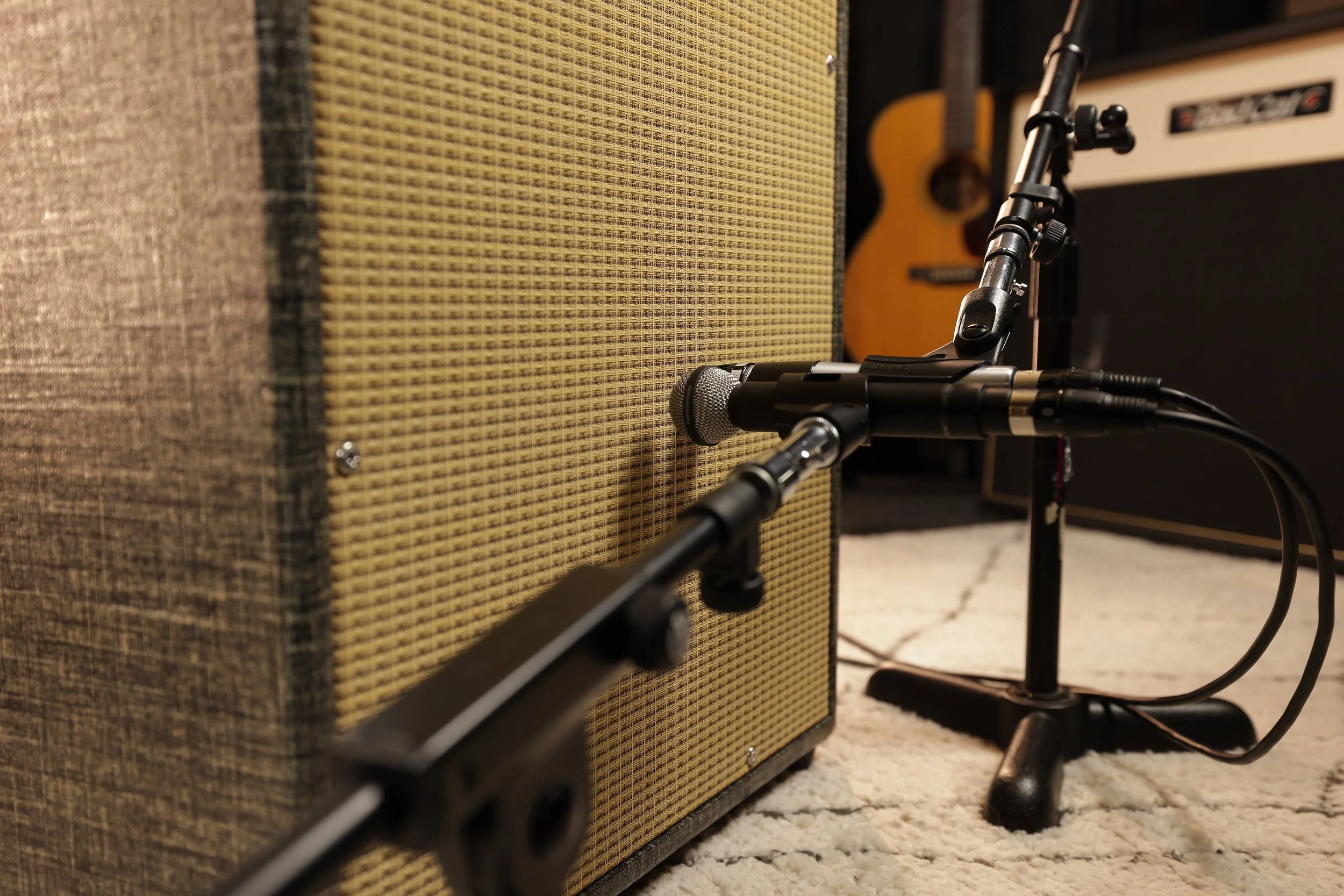 Chime H Mics 03.JPG