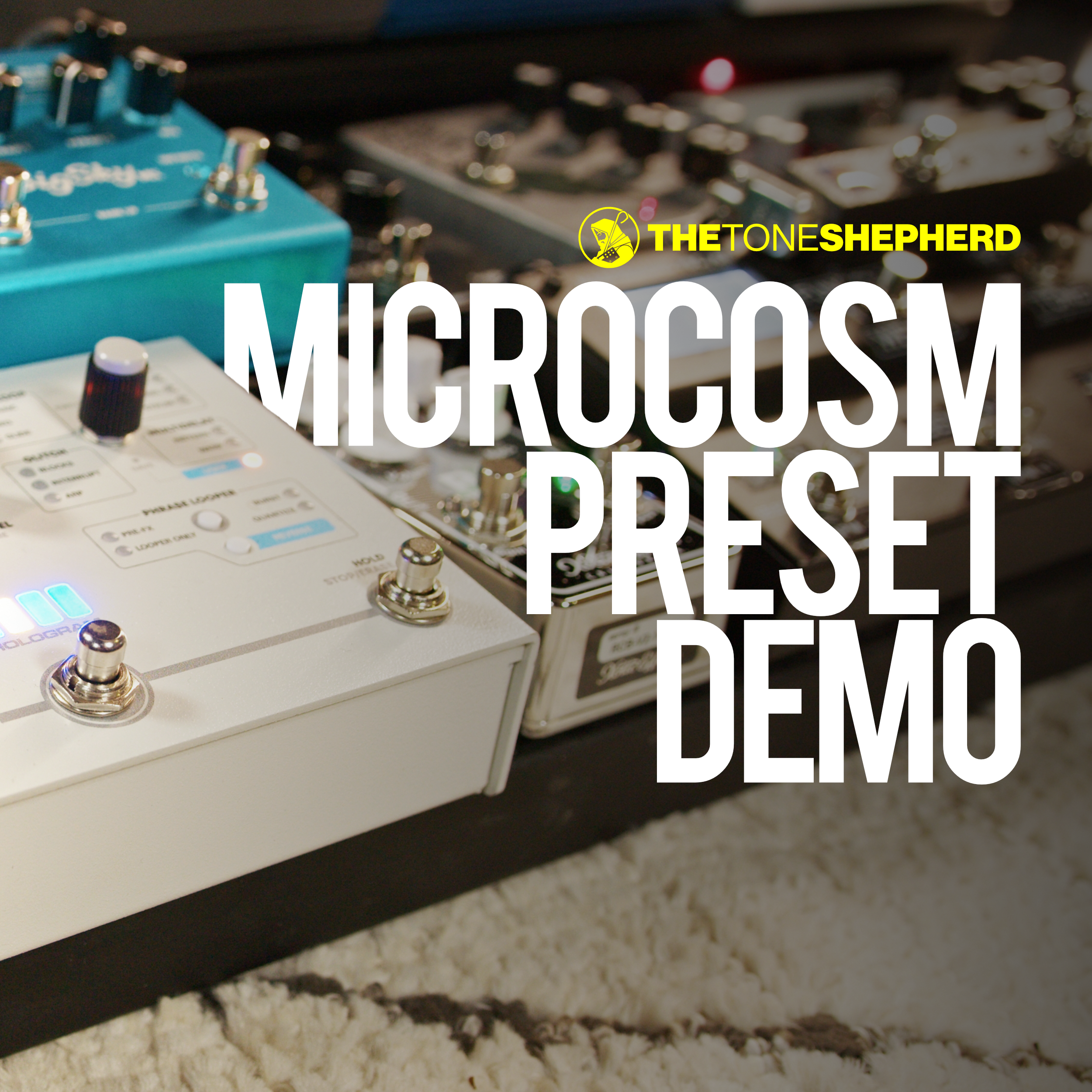 Microcosm Preset Demo (Website Image).png