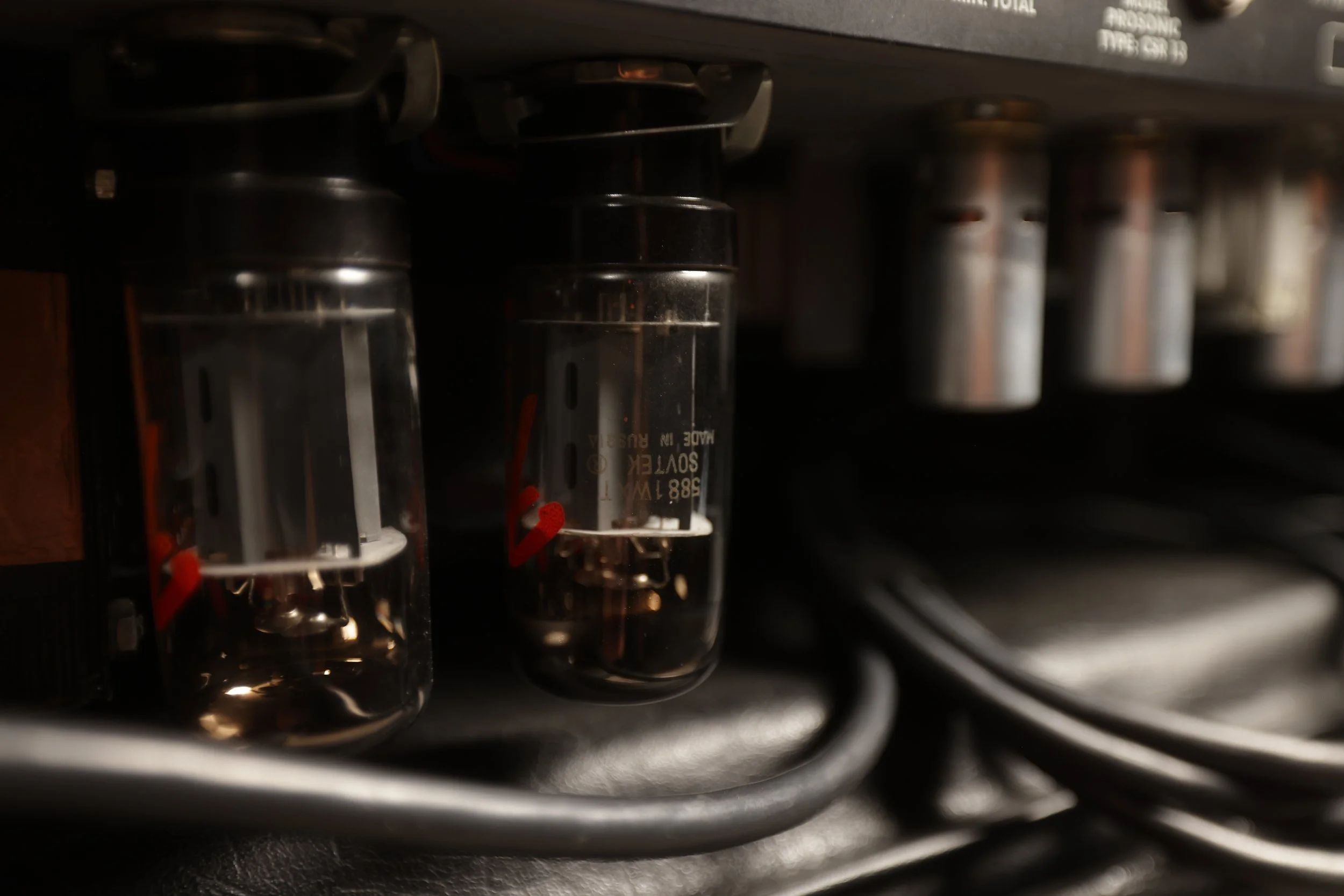 PROSON H TUNES 02.JPG (Copy)