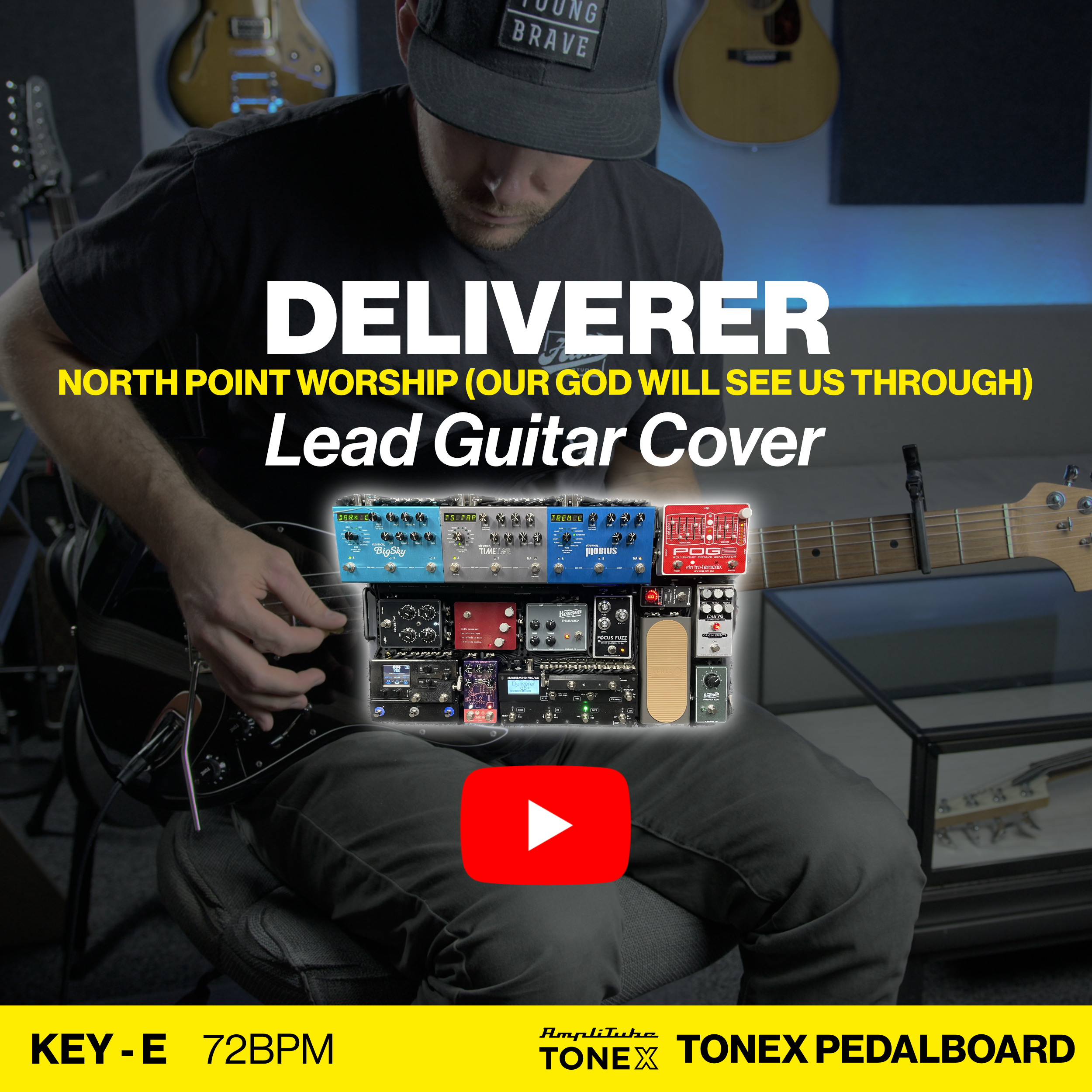 Deliverer (Website Image).png