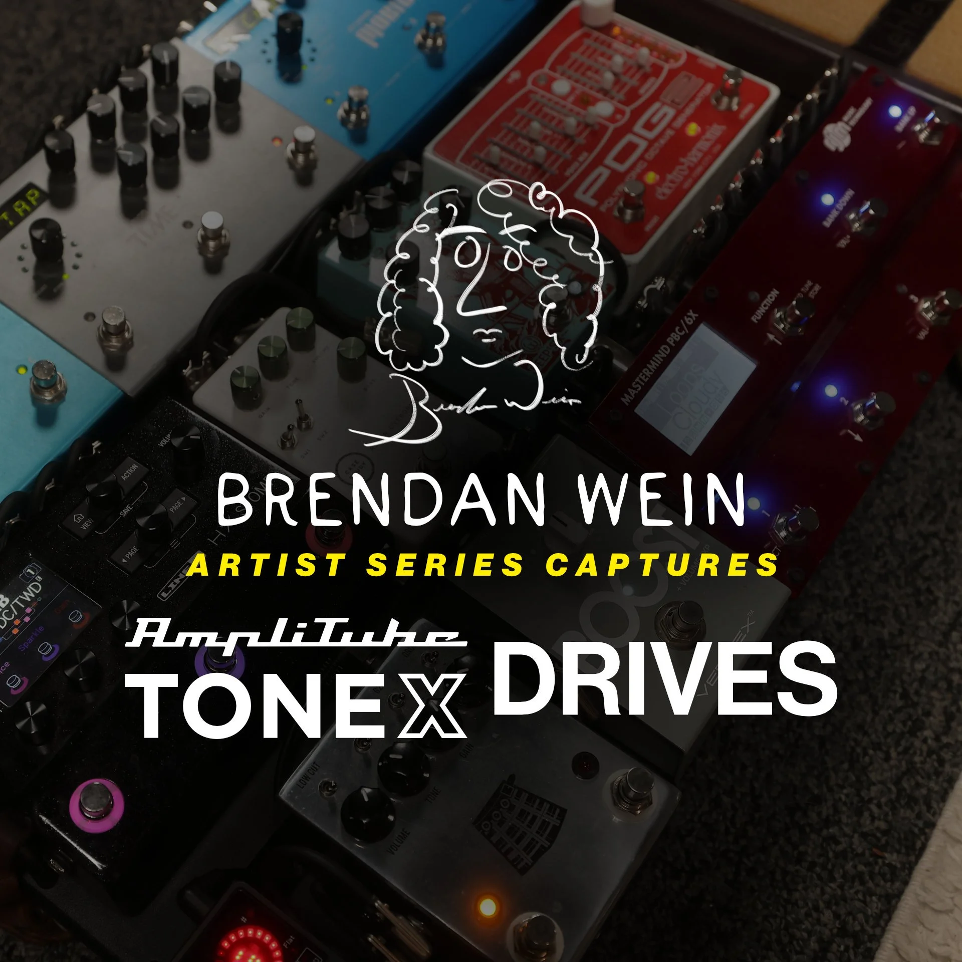 Web Store - BW Drives Tonex.jpg