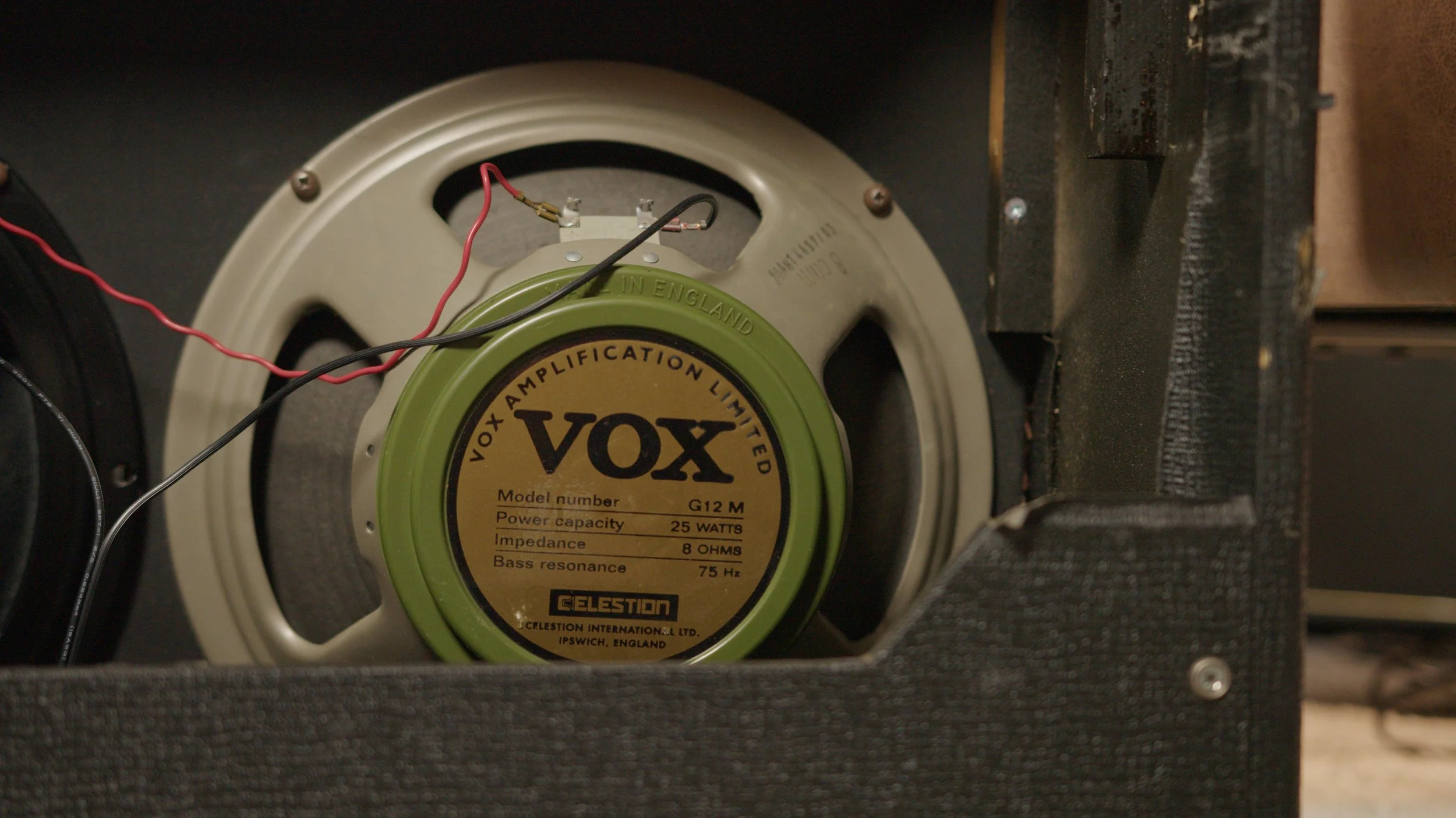 DR80 Speaker - GB.jpg