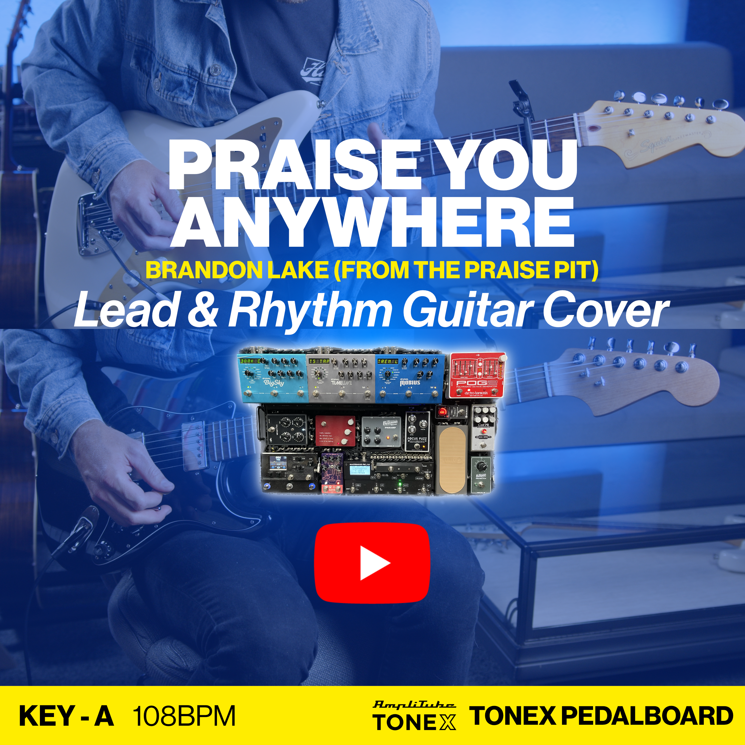 PYA (Website Image).png