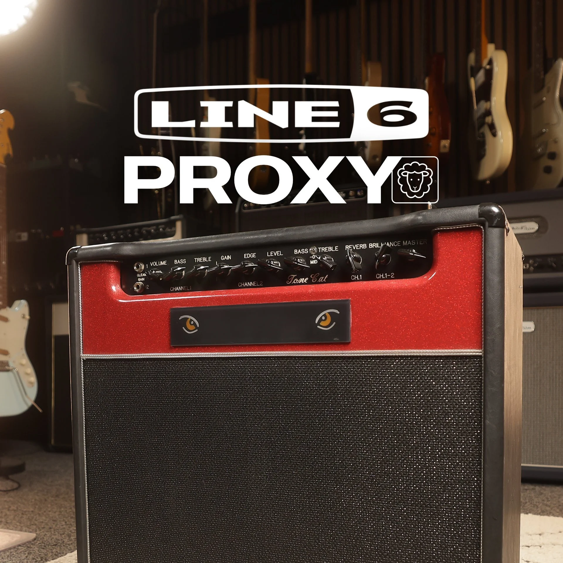 Web Store - TONE CAT L6 PROXY.jpg