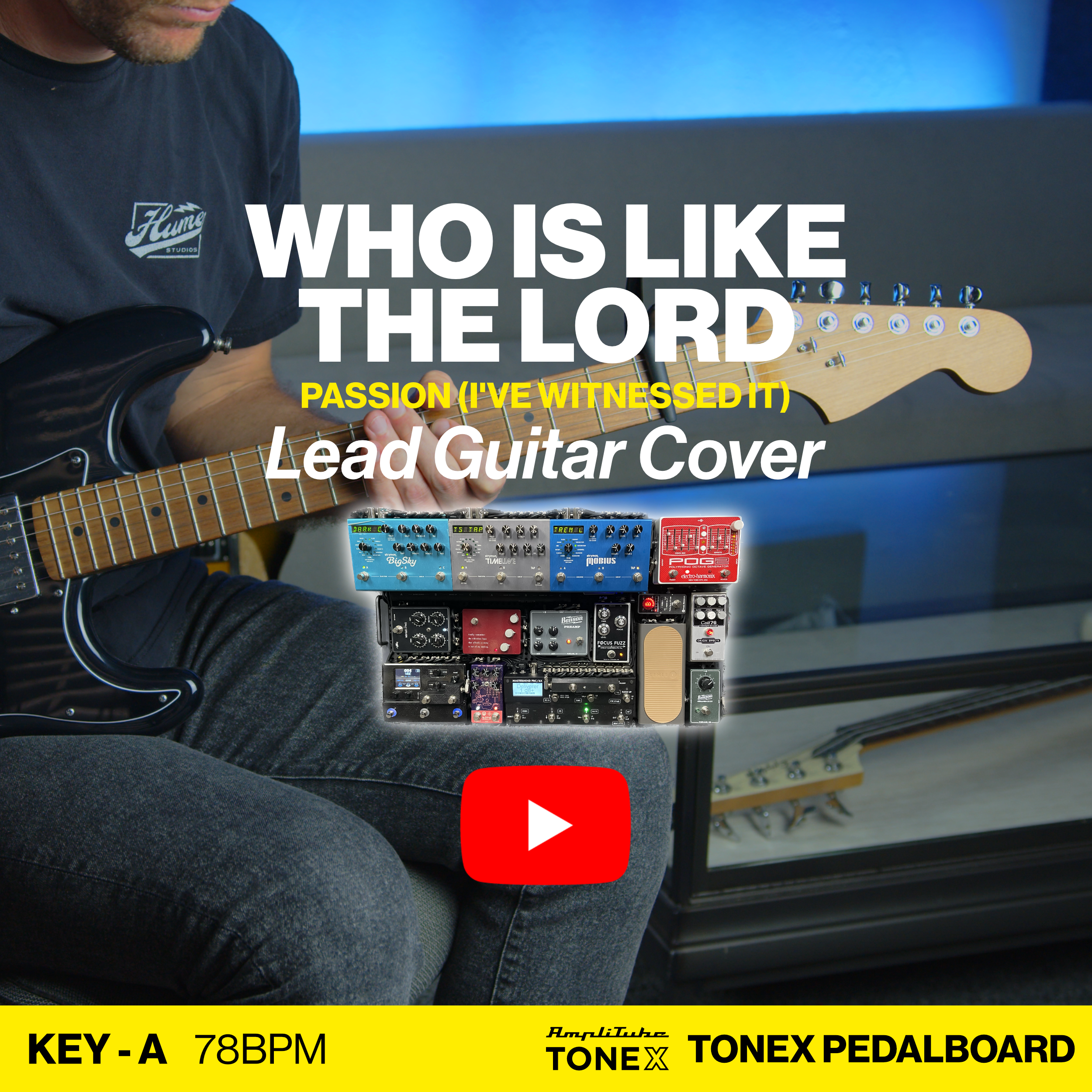 WILTL (Website Image).png