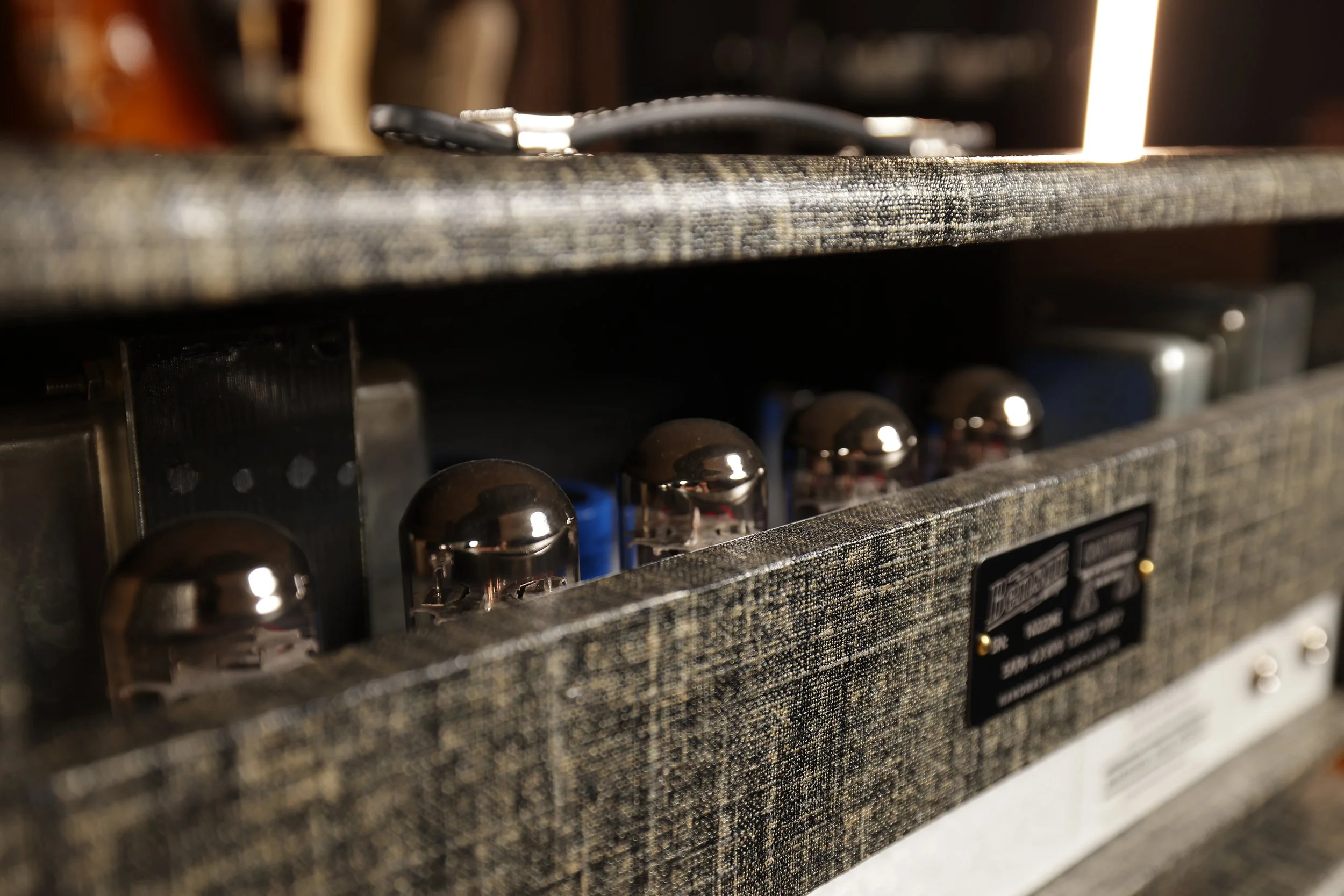 Chime H Head Back 02.JPG