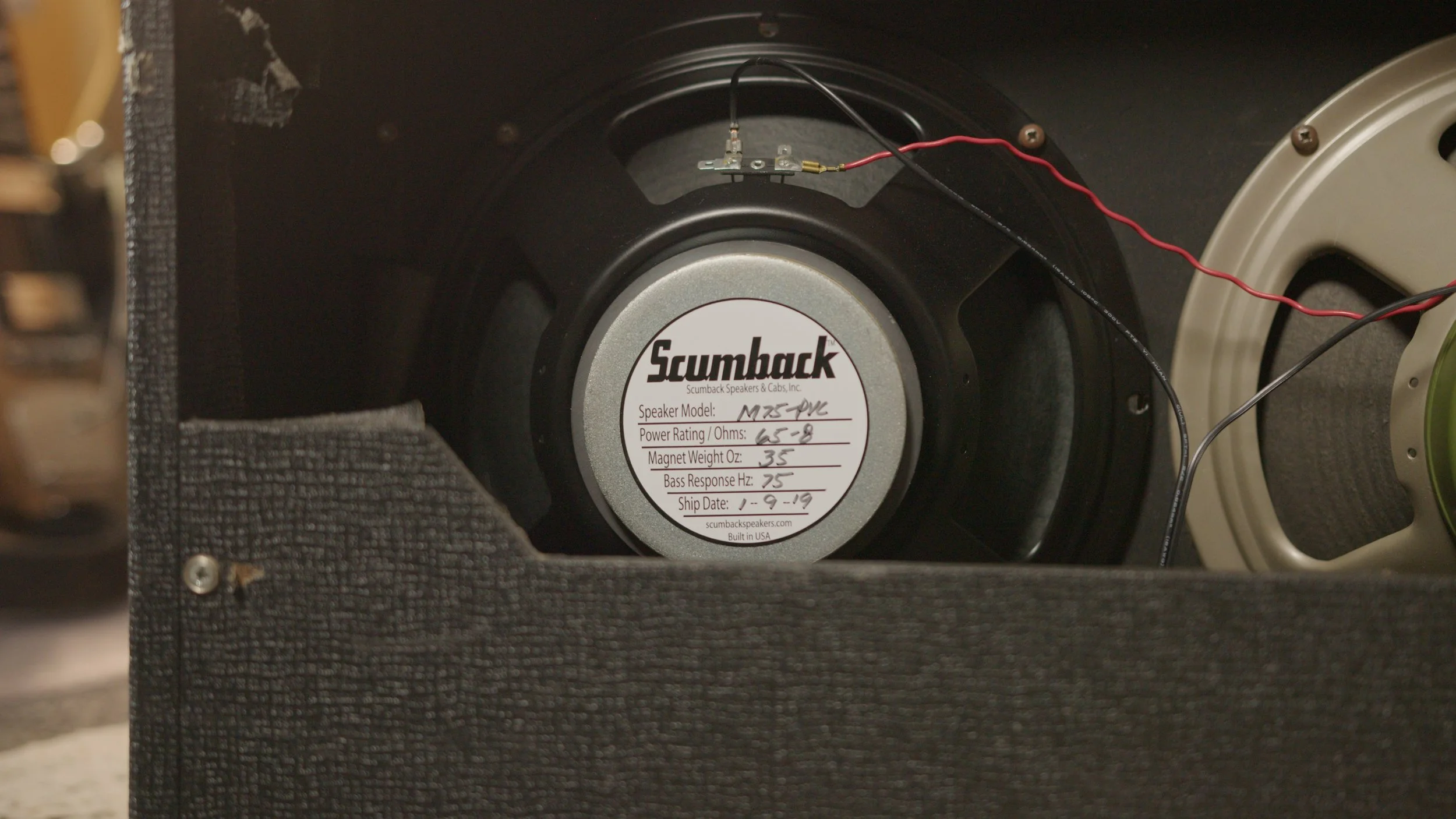 DR80 Speaker - M75.jpg