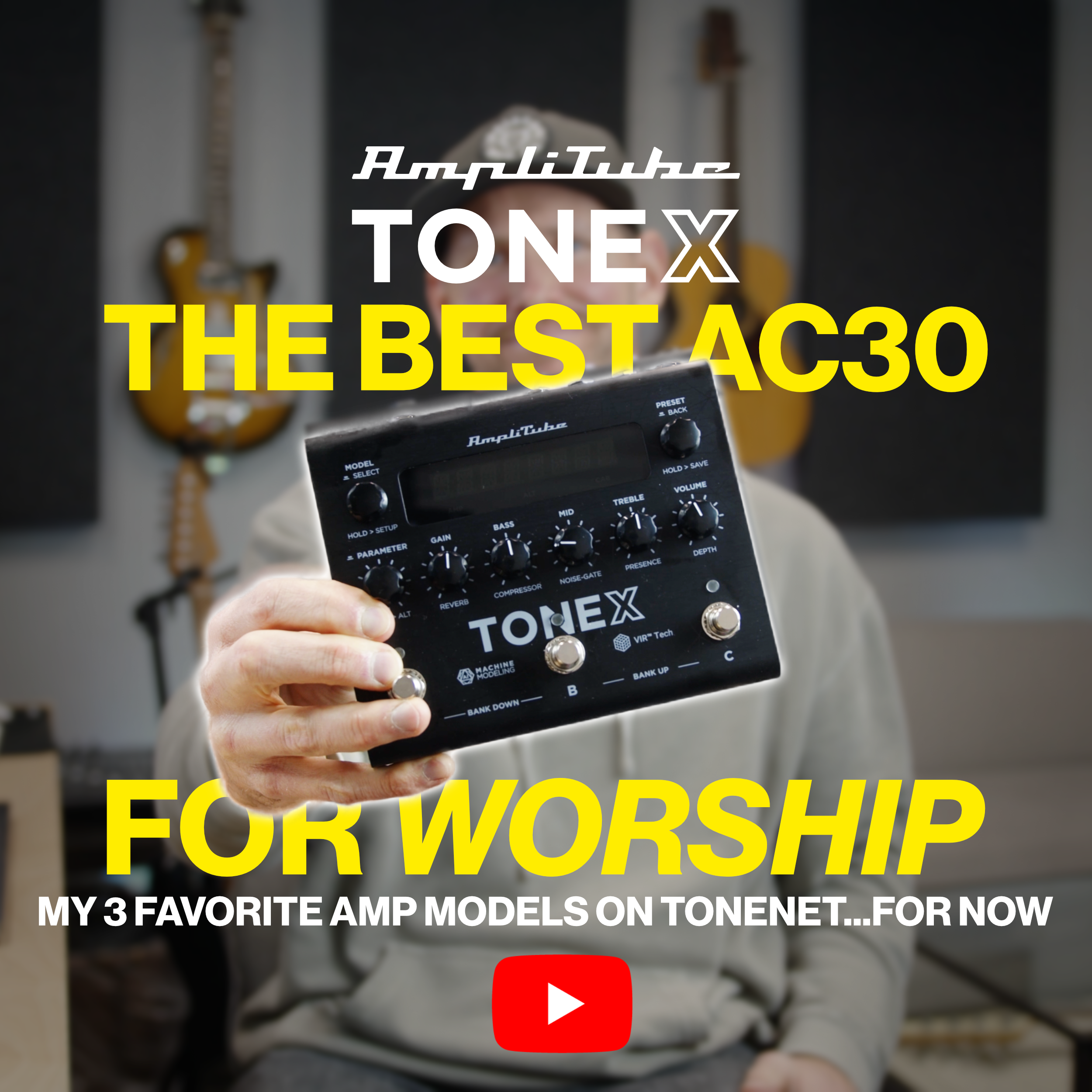 ToneX 3 AC30s (Website Image).png