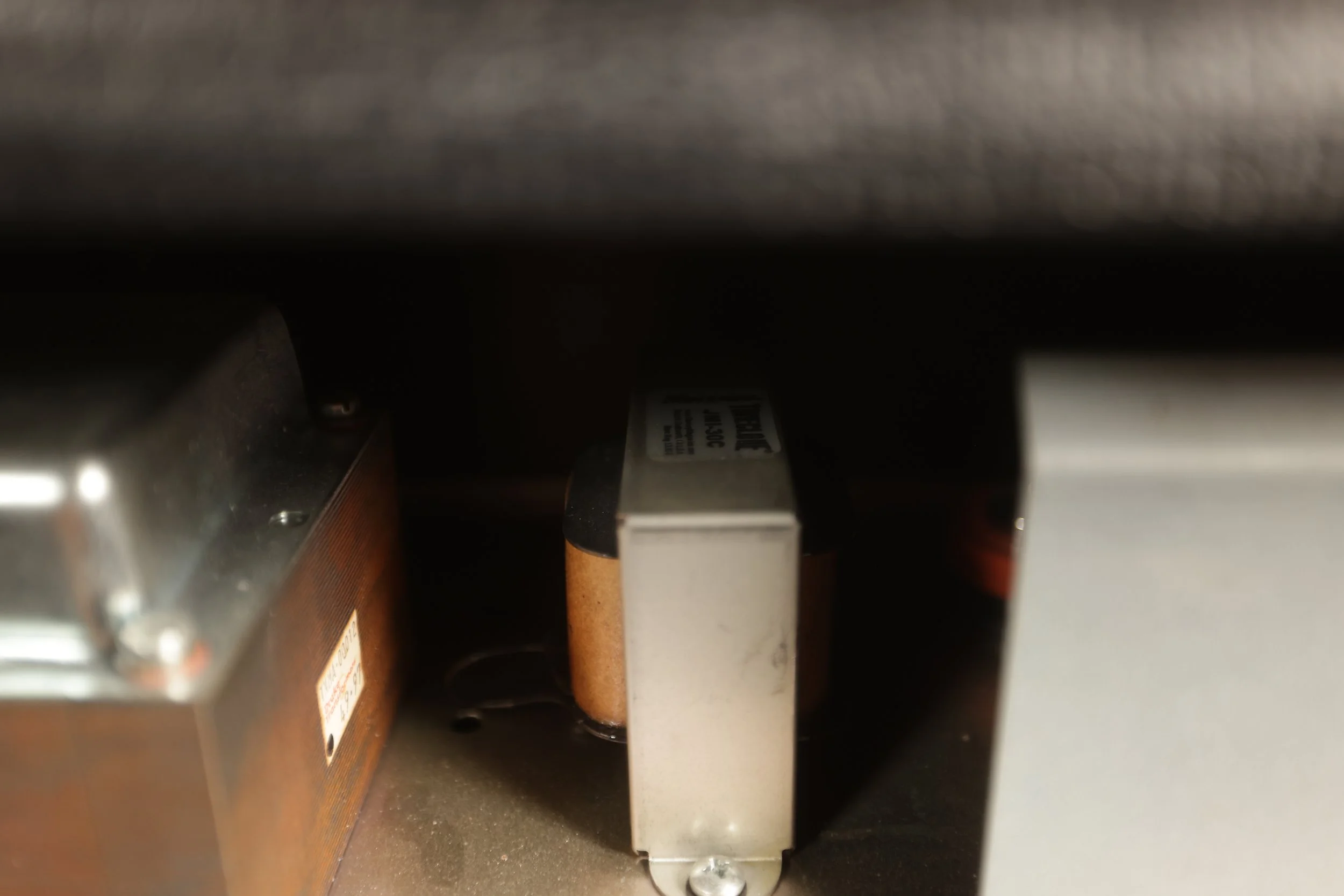 AC30 H VOX MERC 03.JPG (Copy)