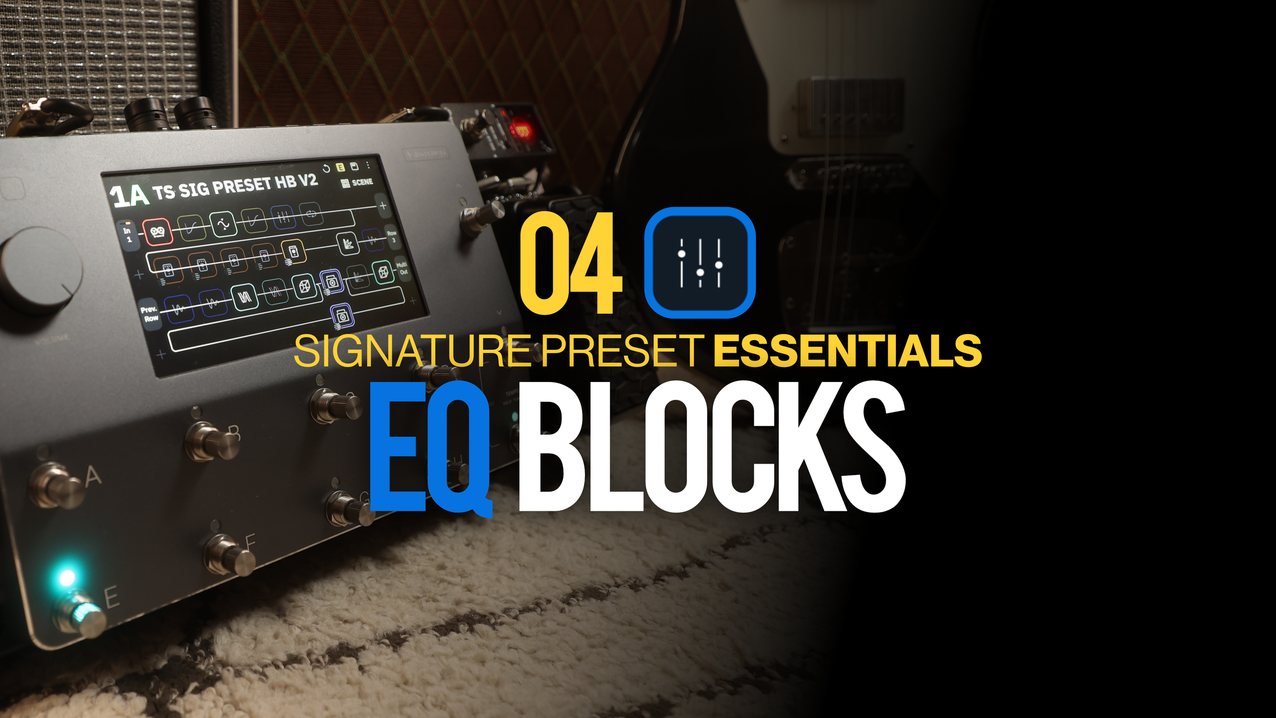 QC Course - 04 EQ Blocks (Thumbnail).png