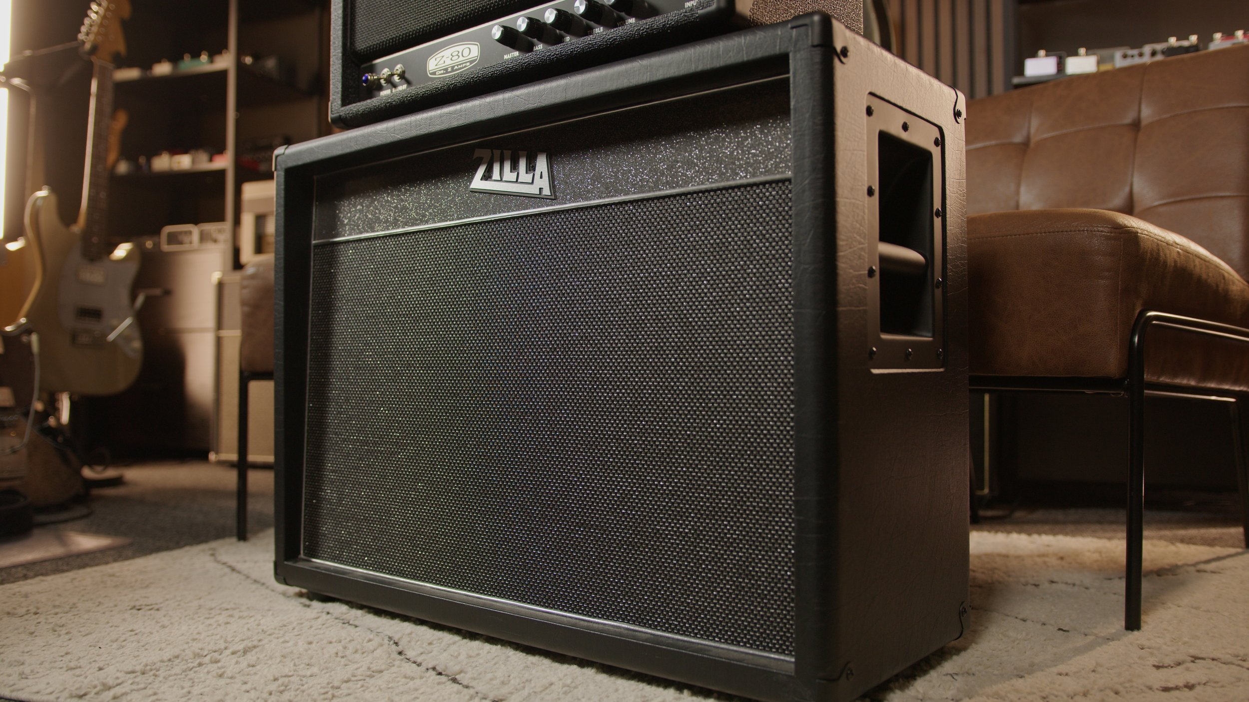 DR80 Cab - Zilla 02.jpg