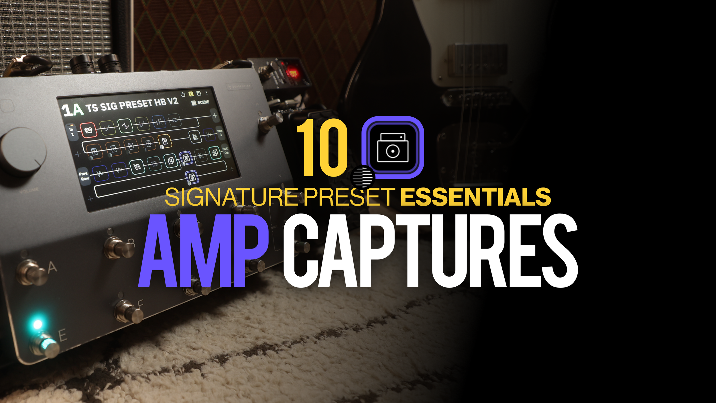 QC Course - 10 Amp Captures (Thumbnail).png