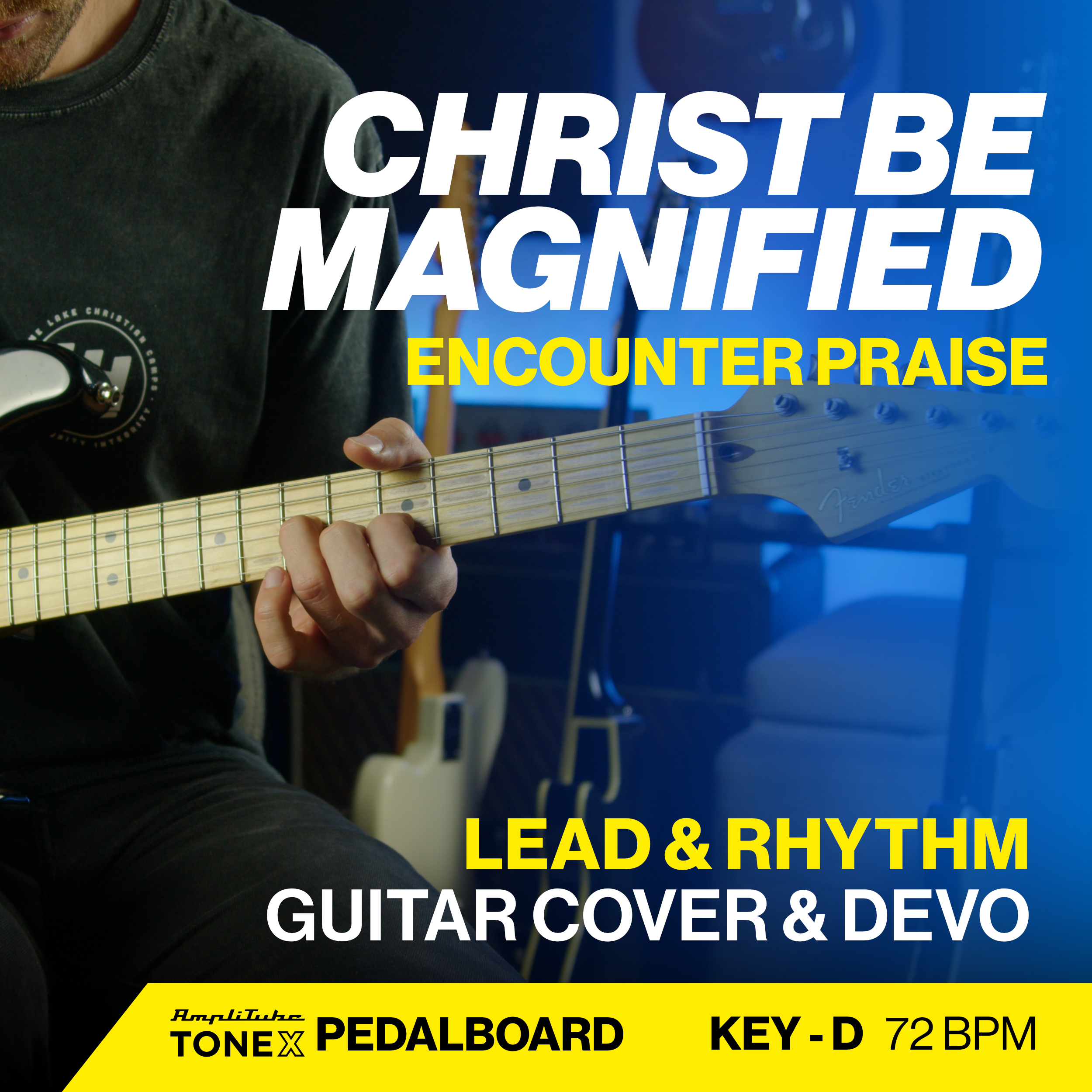 CBM (Website Image).png