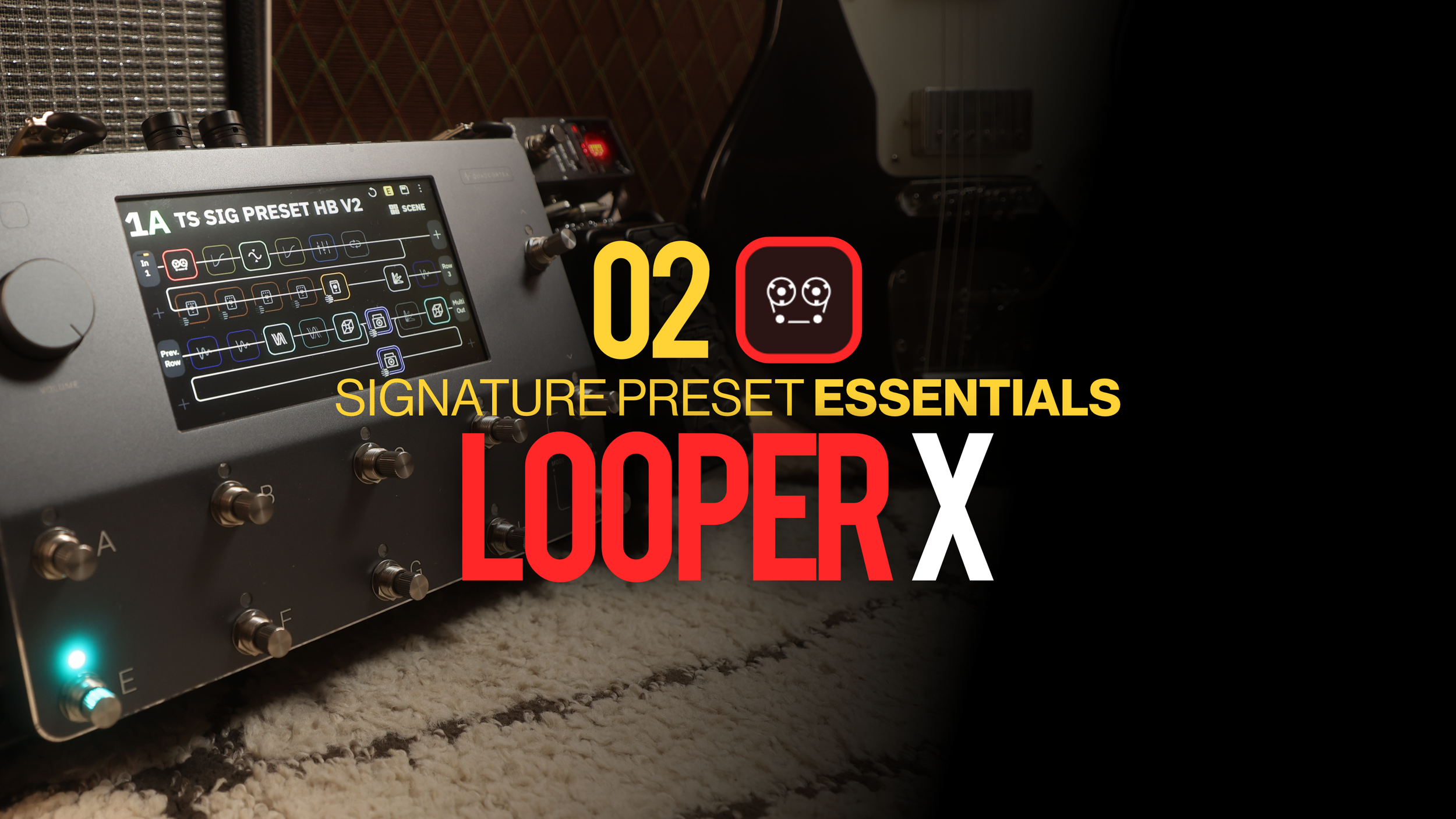 QC Course - 02 Looper X (Thumbnail).png