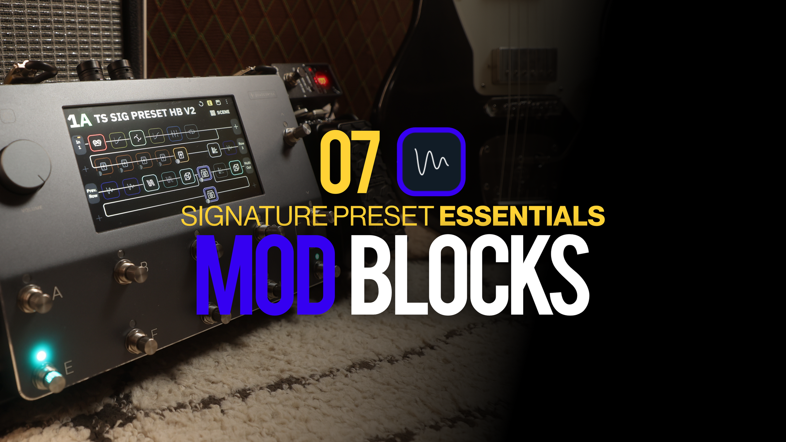 QC Course - 07 Mod Blocks (Thumbnail).png